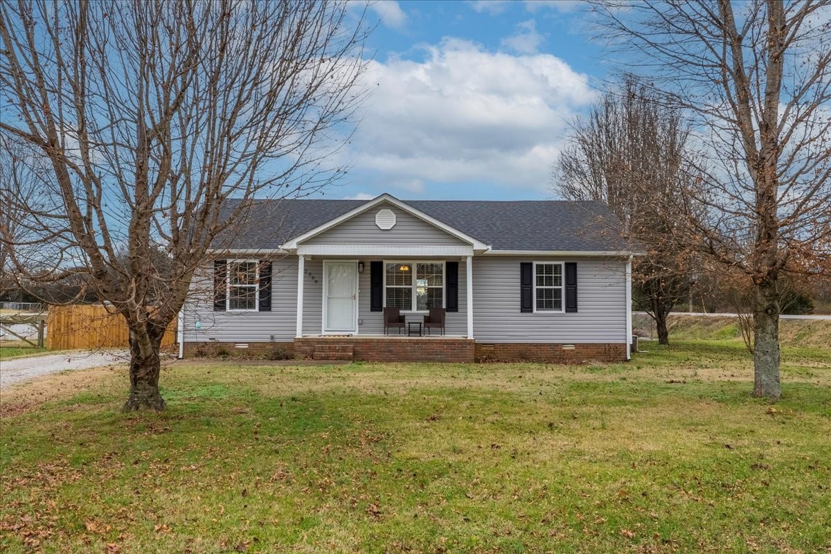 2300 Forrest Fields Dr Property Photo 1