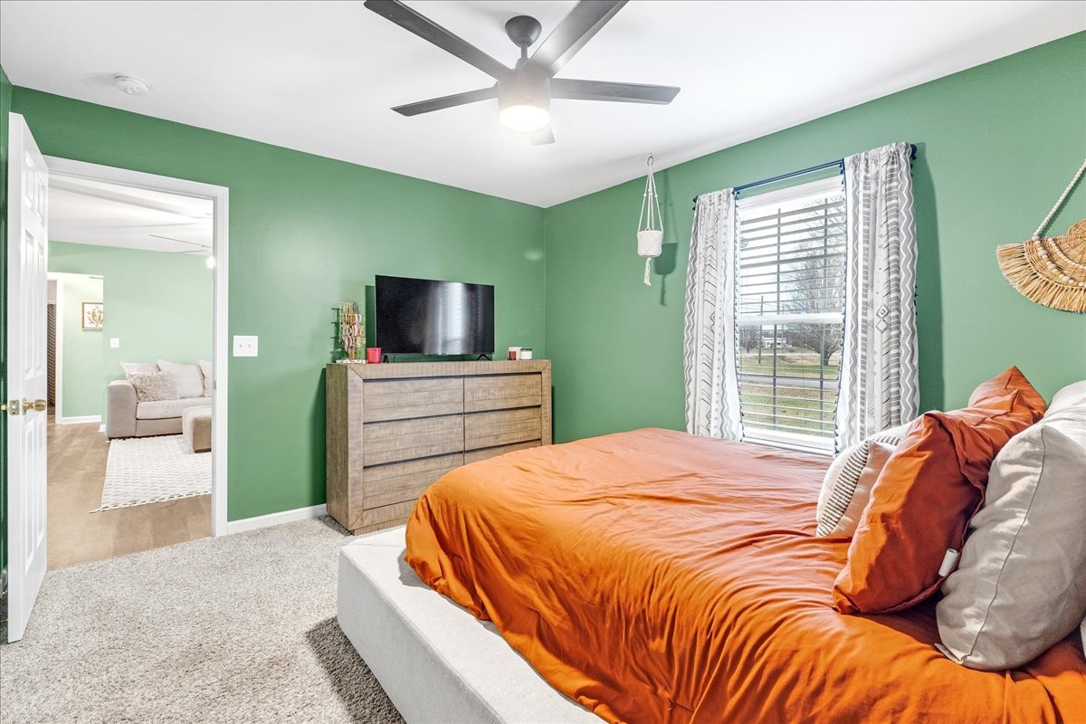 2300 Forrest Fields Dr Property Photo 18
