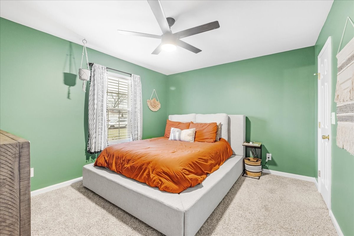 2300 Forrest Fields Dr Property Photo 19