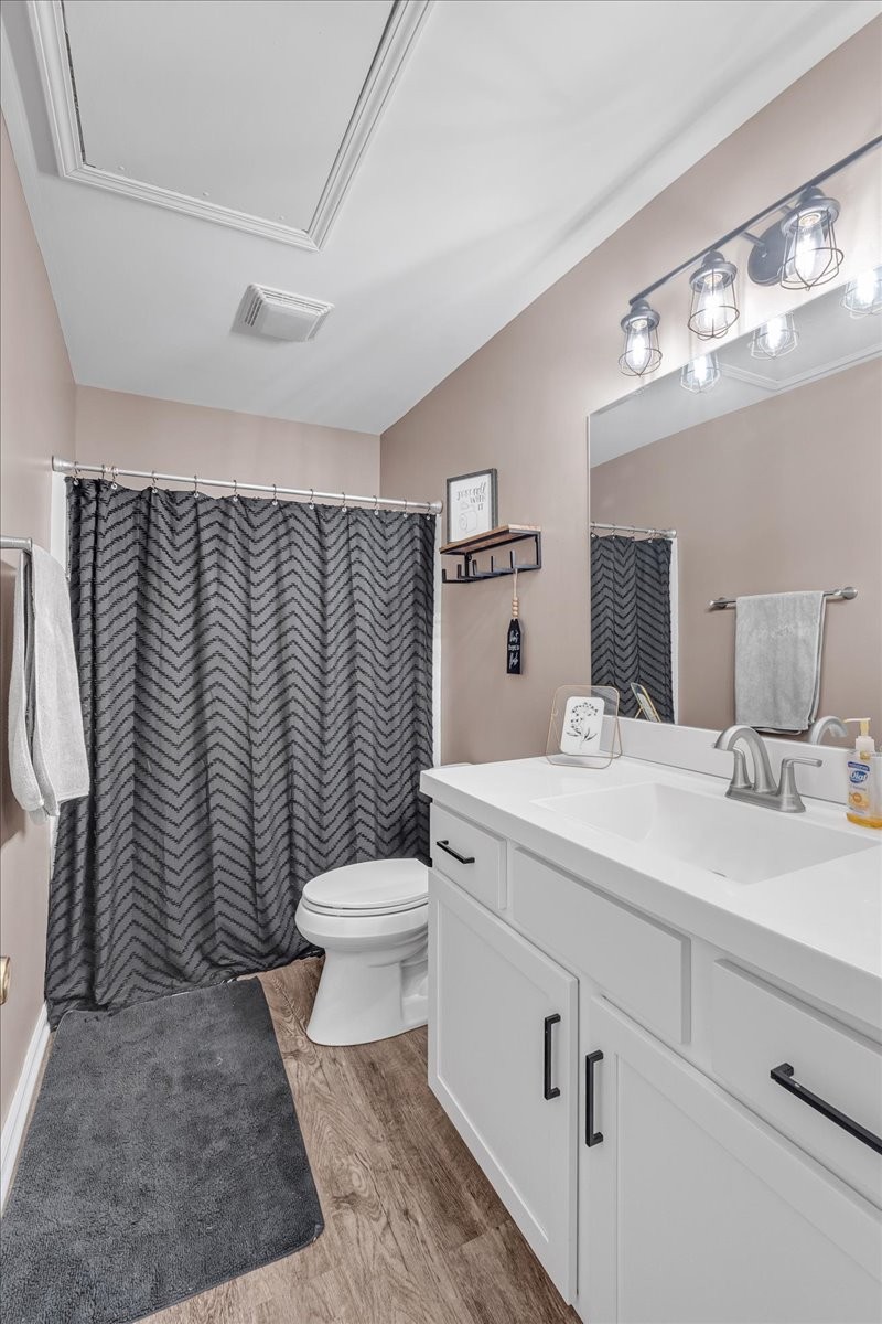 2300 Forrest Fields Dr Property Photo 23
