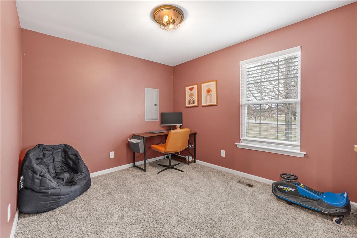 2300 Forrest Fields Dr Property Photo 24