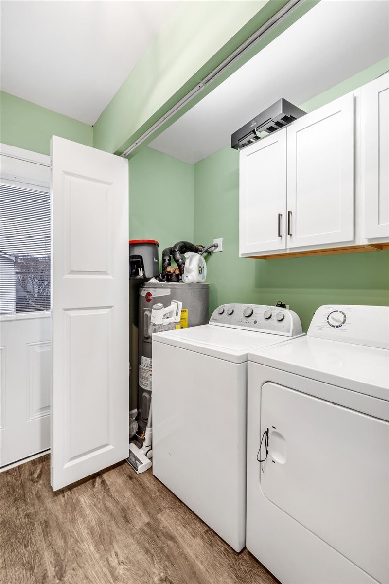 2300 Forrest Fields Dr Property Photo 25