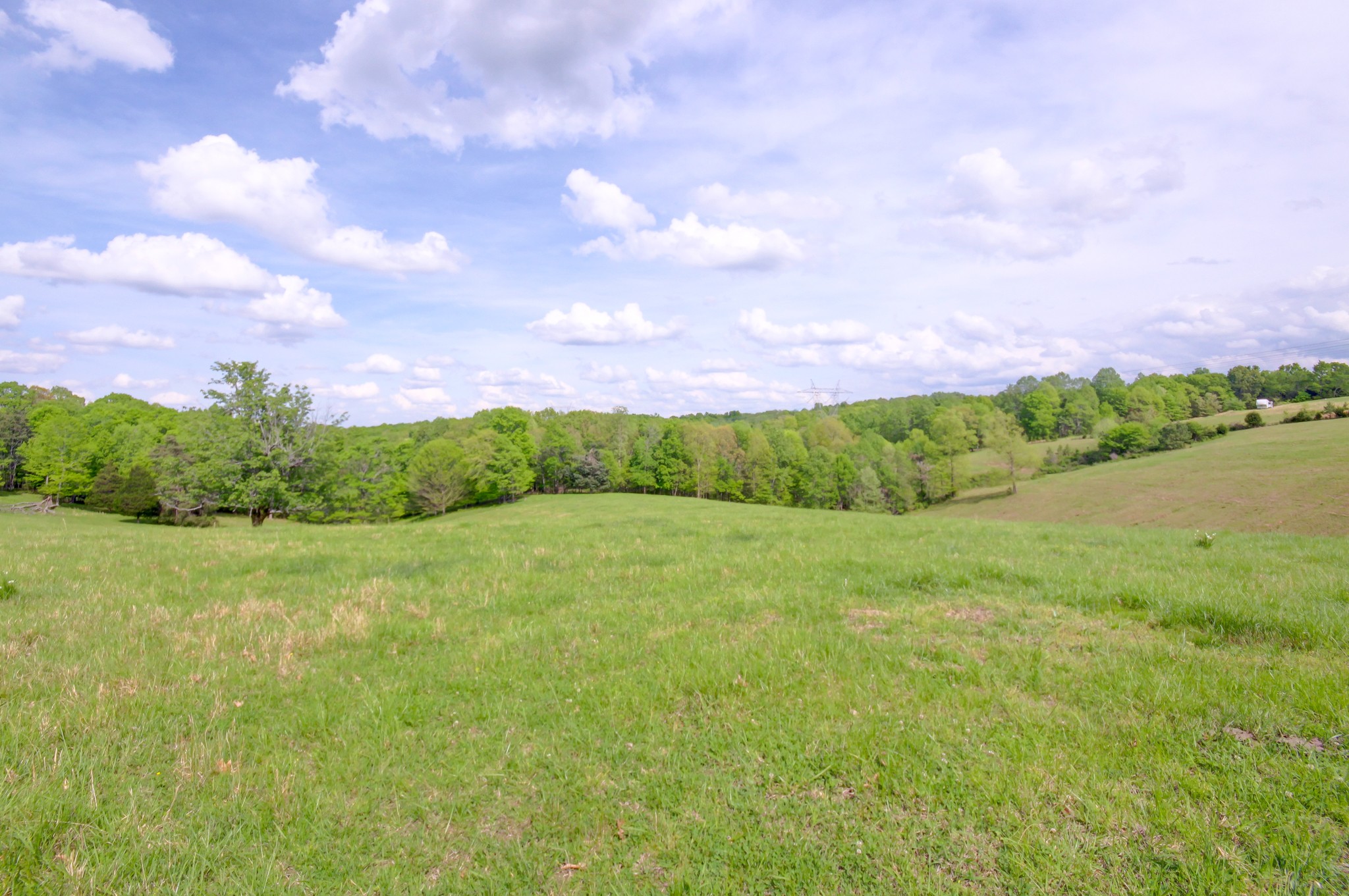 3915 Oak Ridge Rd Property Photo