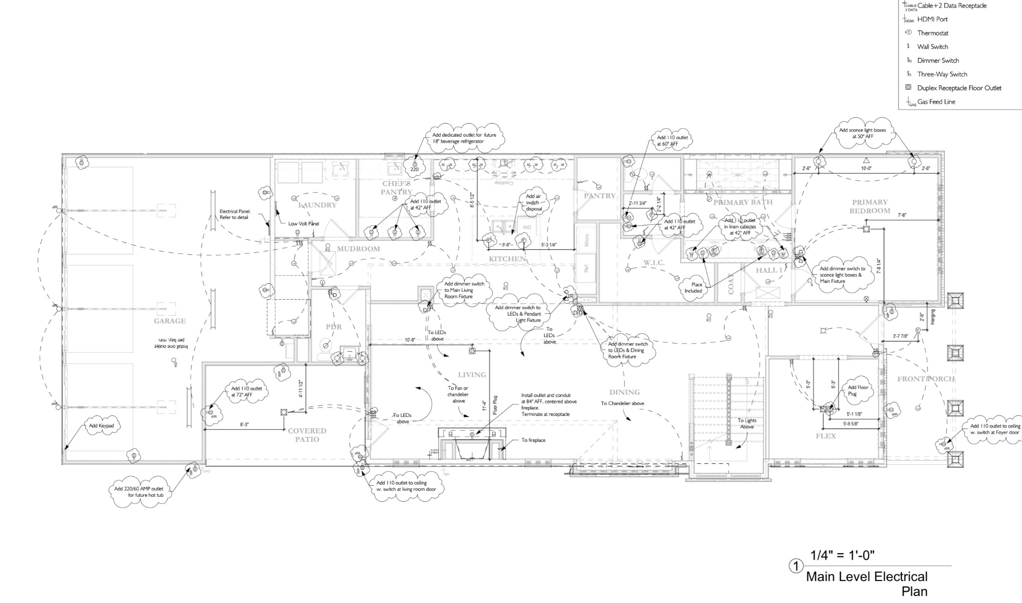 620 Flathead Alley Property Photo 12