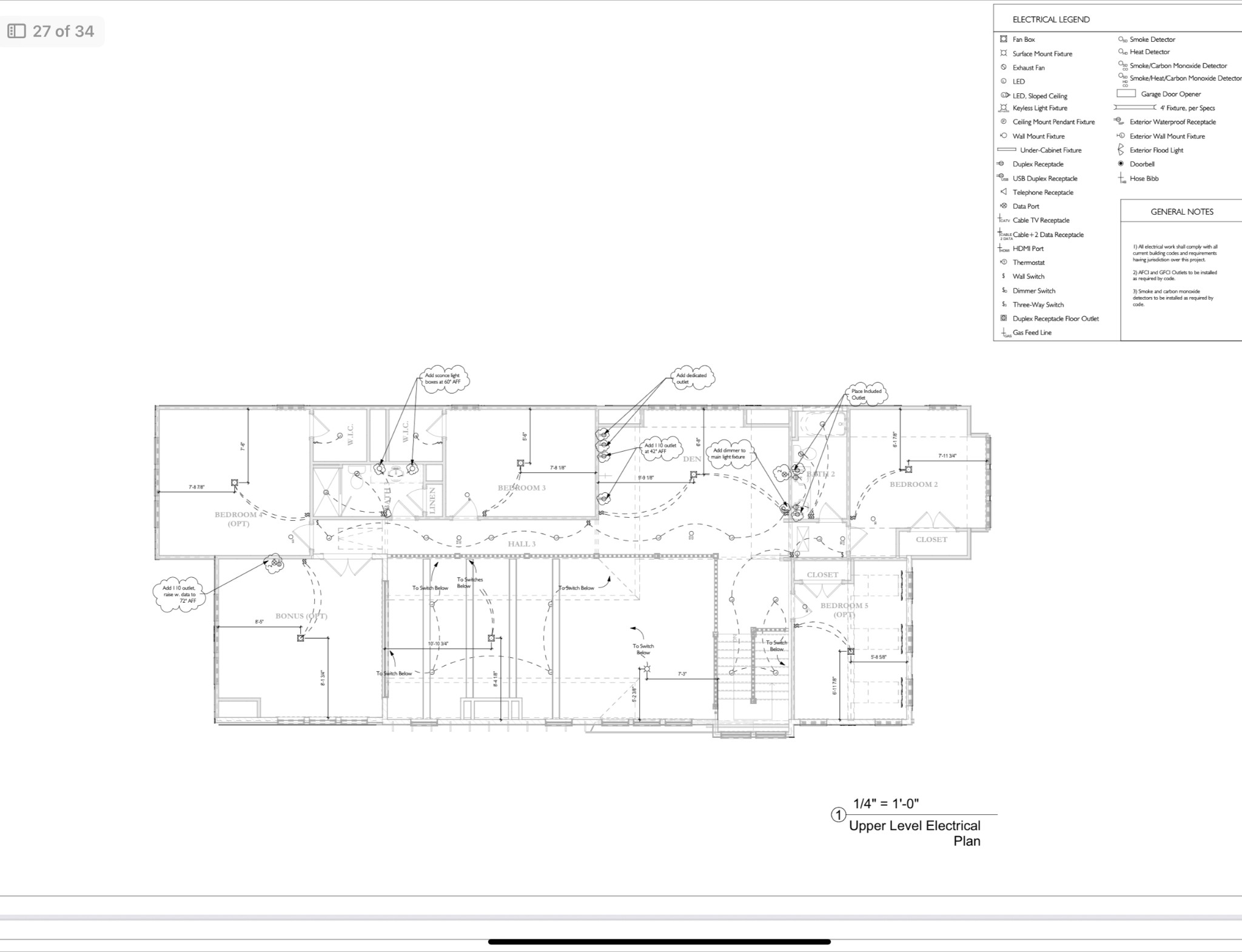 620 Flathead Alley Property Photo 13