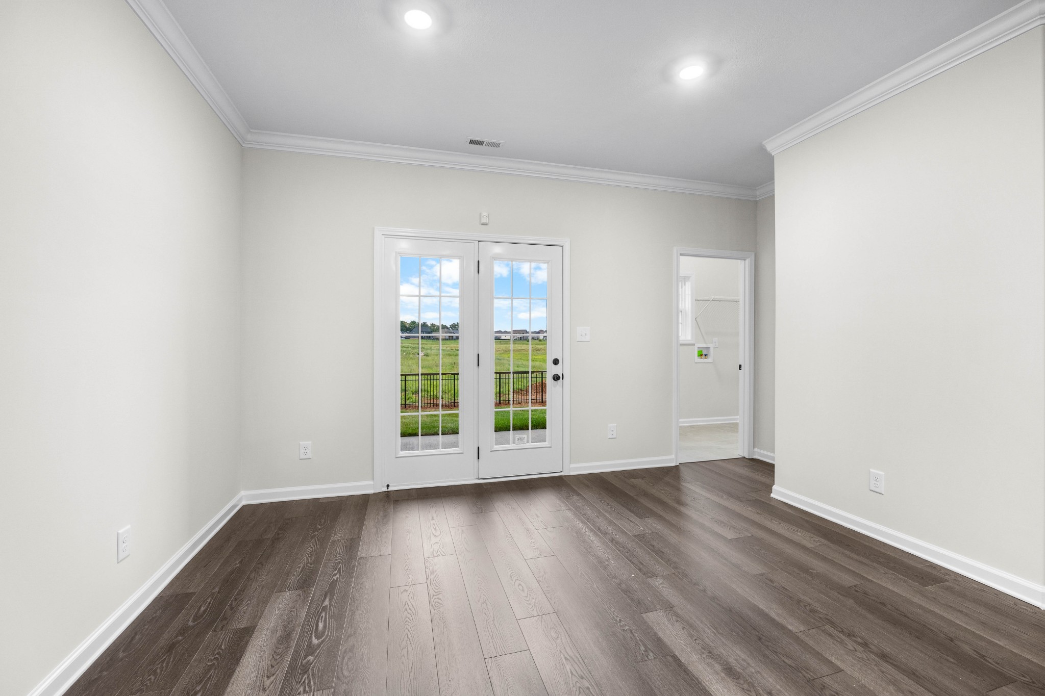 631 Wespanee Way Property Photo 16