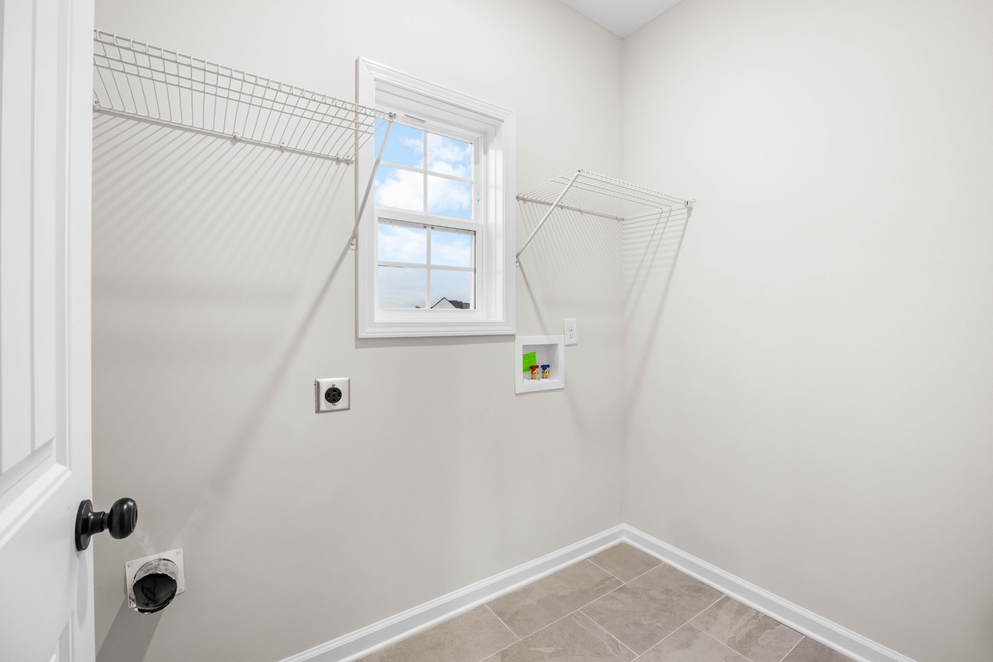 631 Wespanee Way Property Photo 18