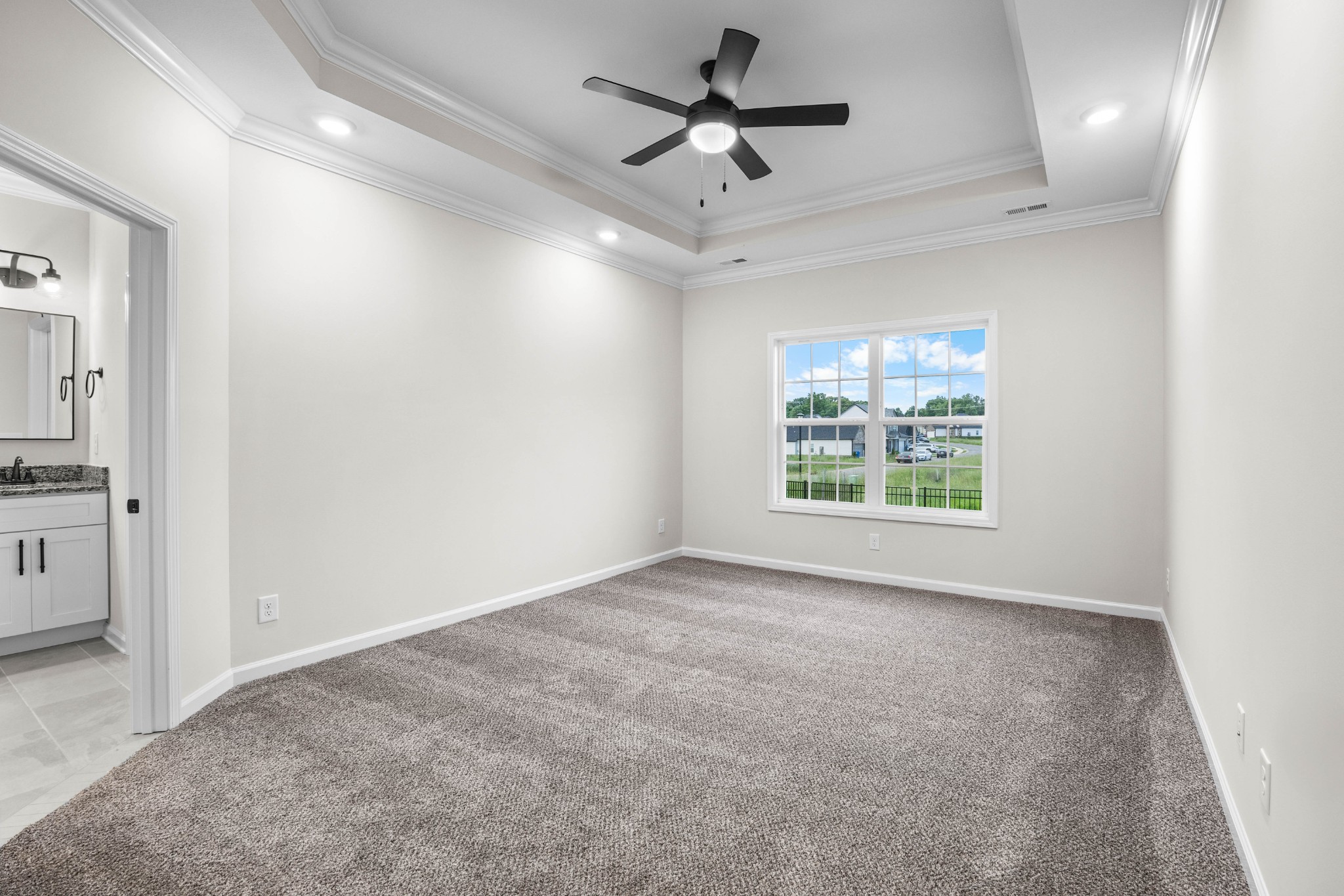 631 Wespanee Way Property Photo 19