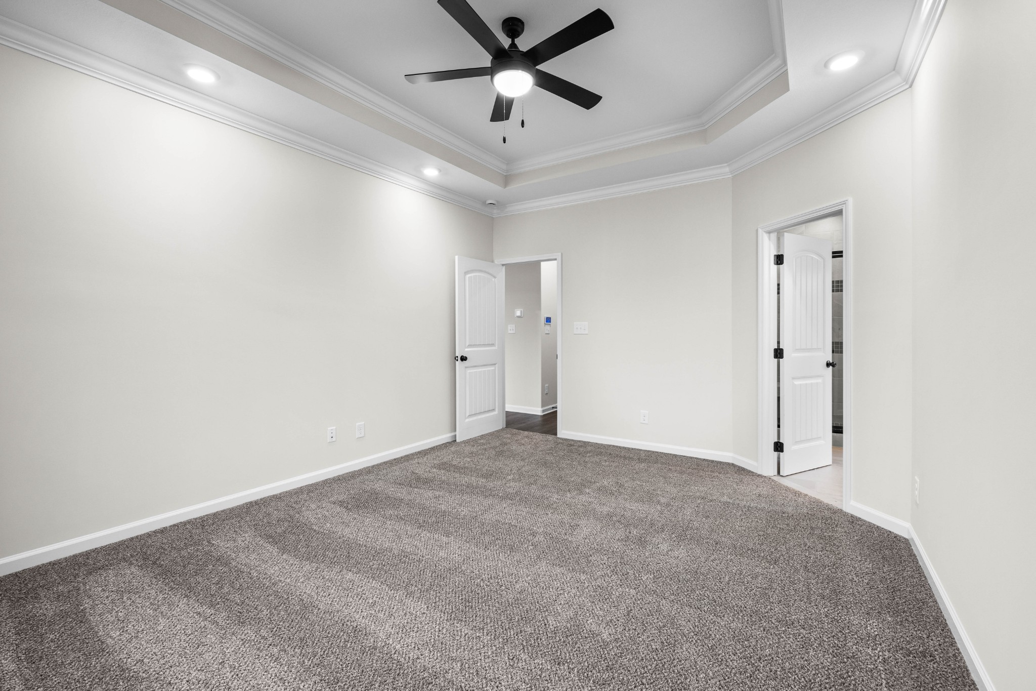 631 Wespanee Way Property Photo 20
