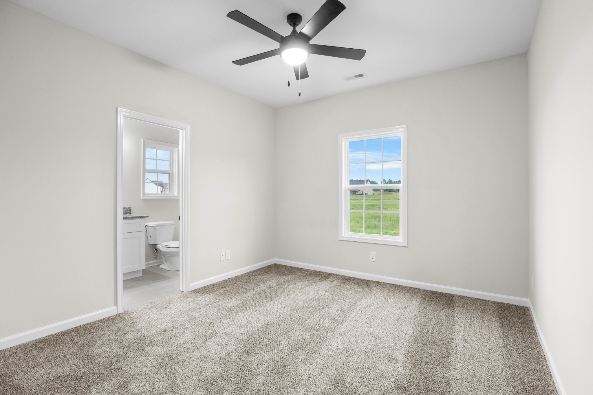 631 Wespanee Way Property Photo 25