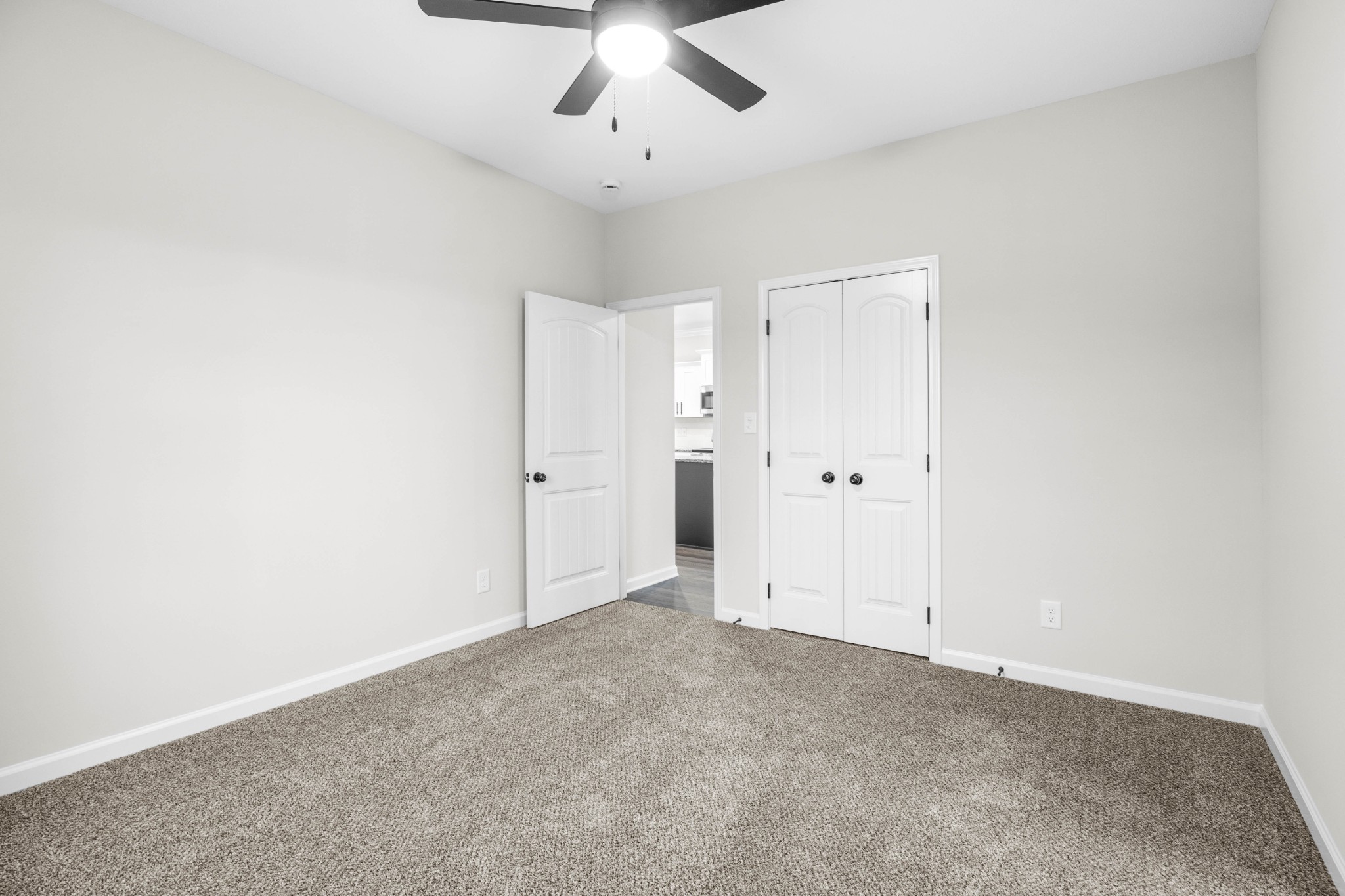 631 Wespanee Way Property Photo 26