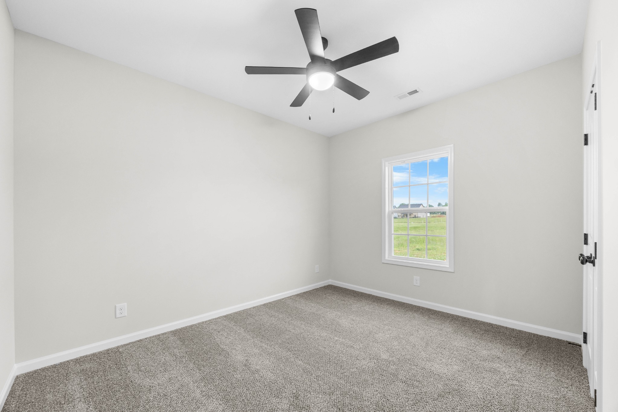 631 Wespanee Way Property Photo 28