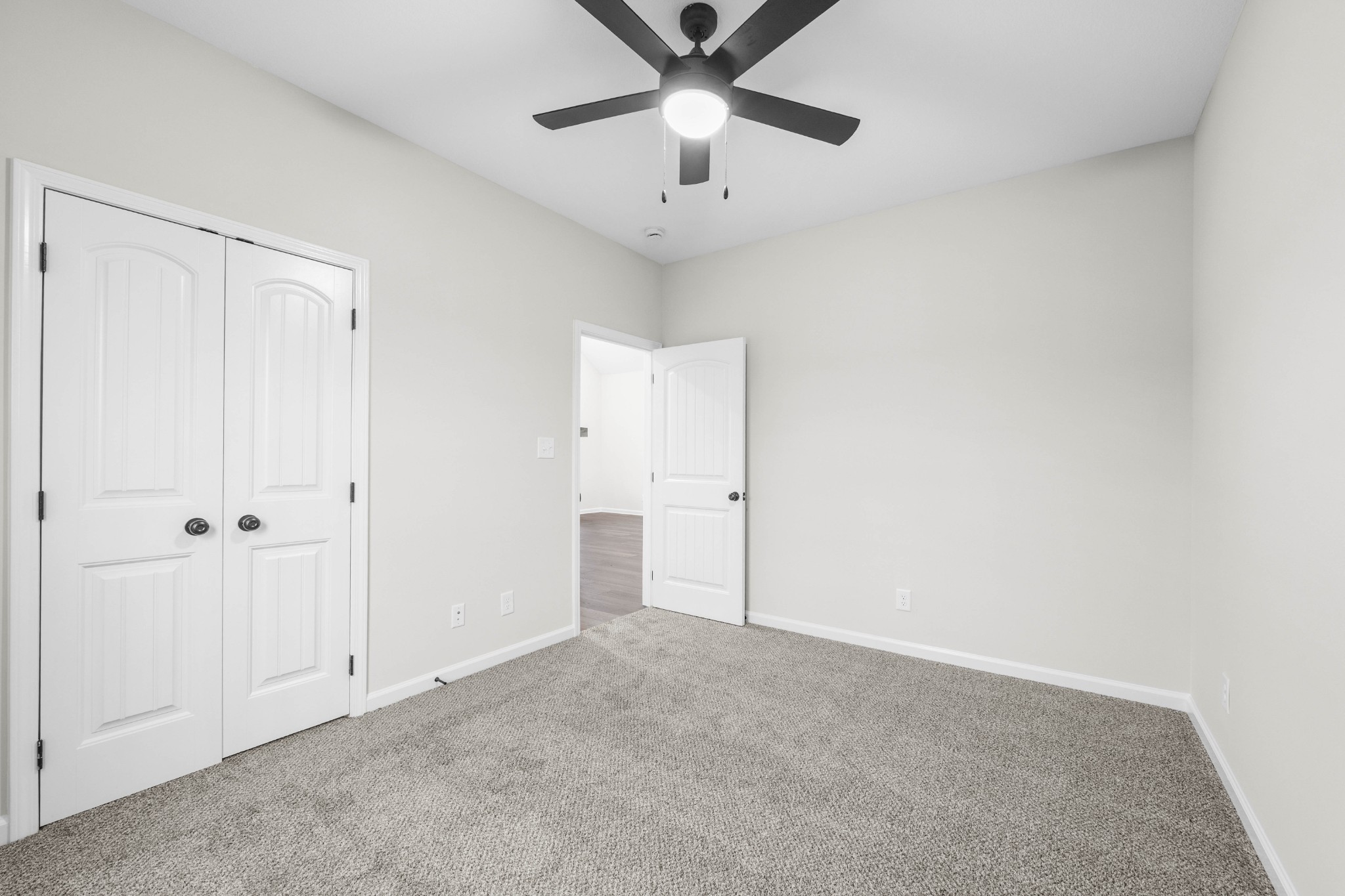 631 Wespanee Way Property Photo 29