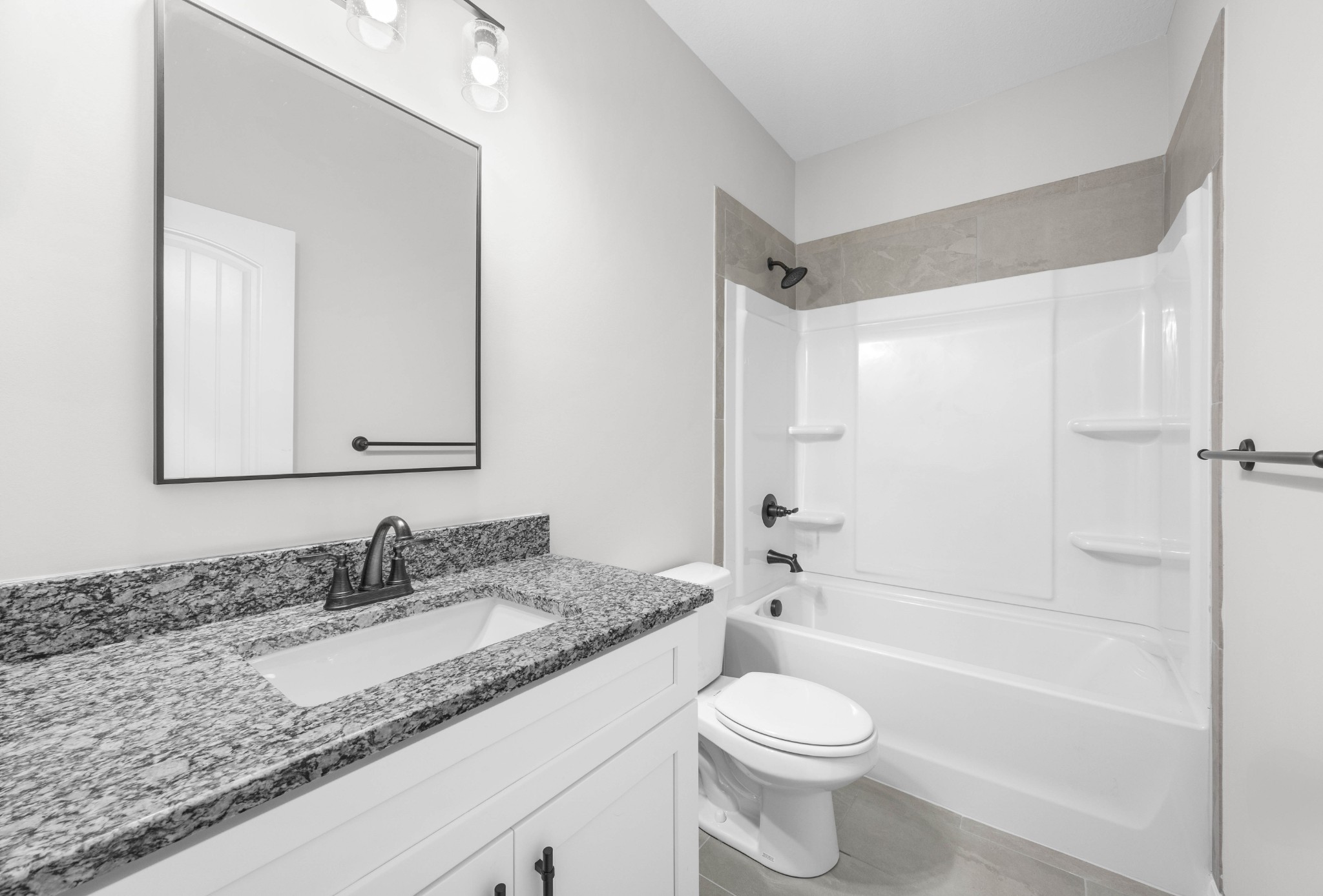 631 Wespanee Way Property Photo 30