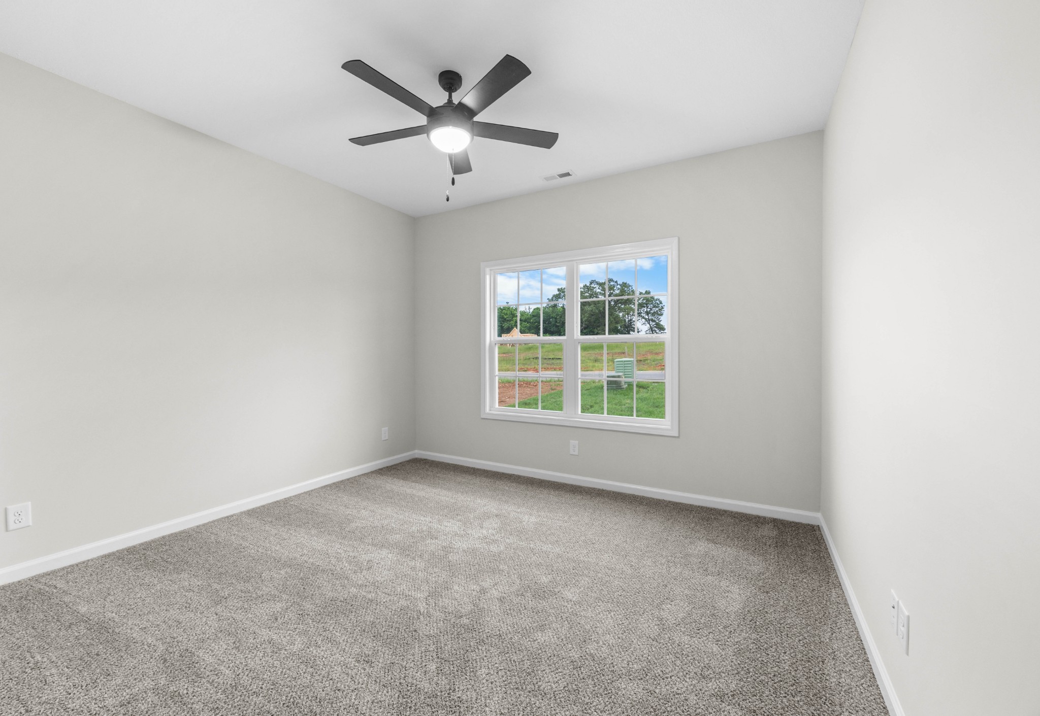 631 Wespanee Way Property Photo 31