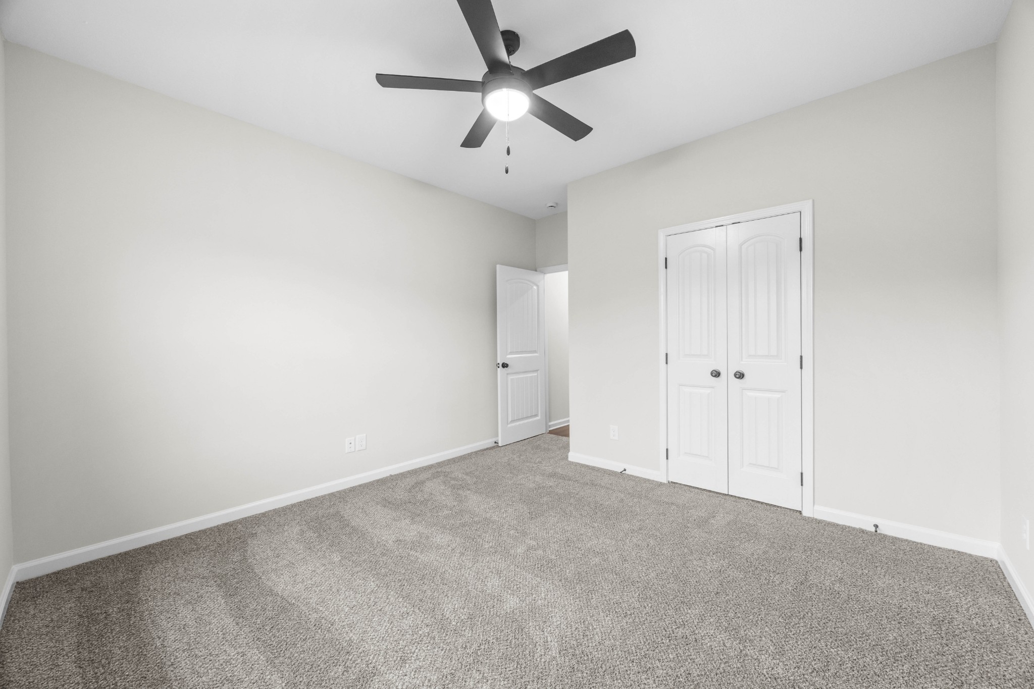 631 Wespanee Way Property Photo 32