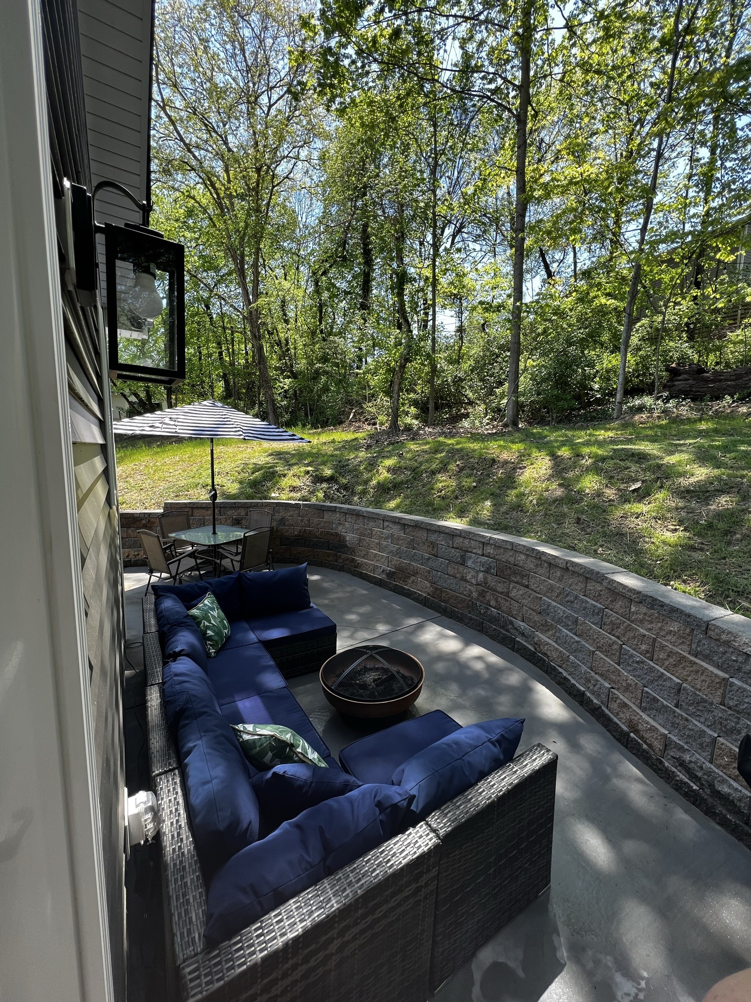 2232 Bernhurst Dr Property Photo 42