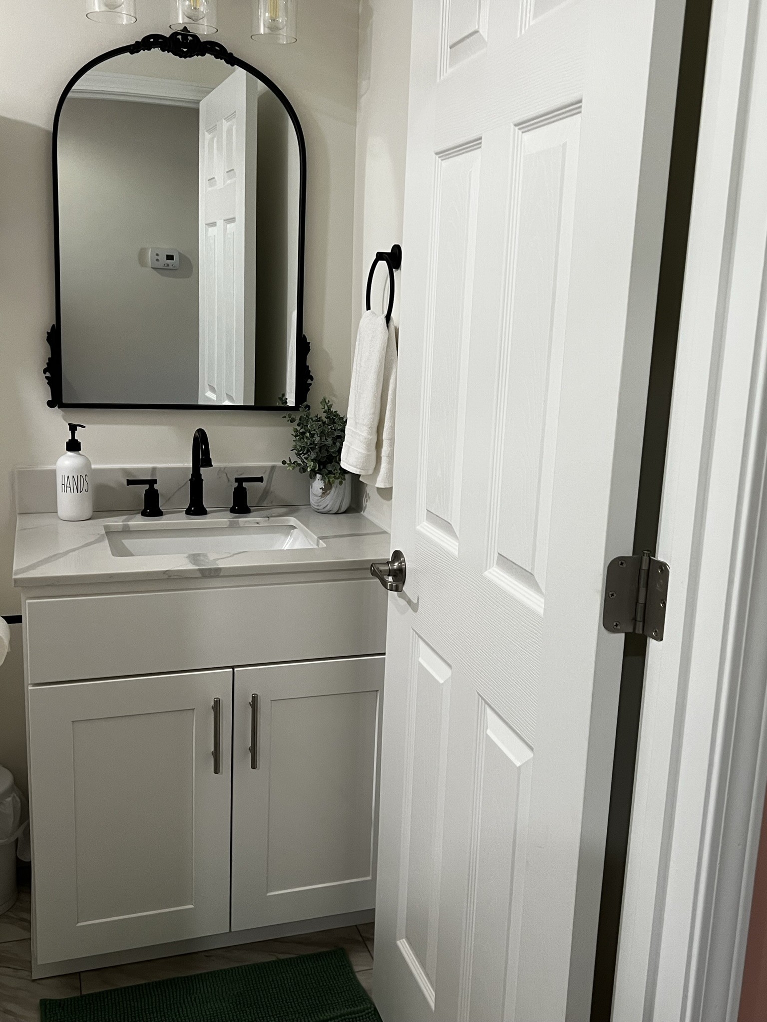 2232 Bernhurst Dr Property Photo 43