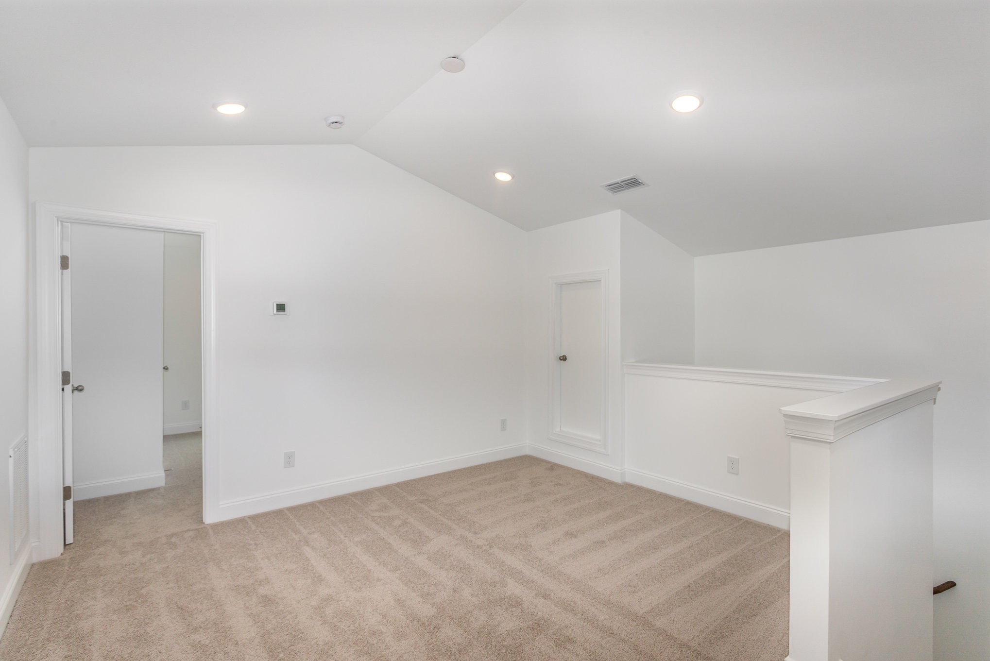2515 Ashebrooke Court Property Photo 11