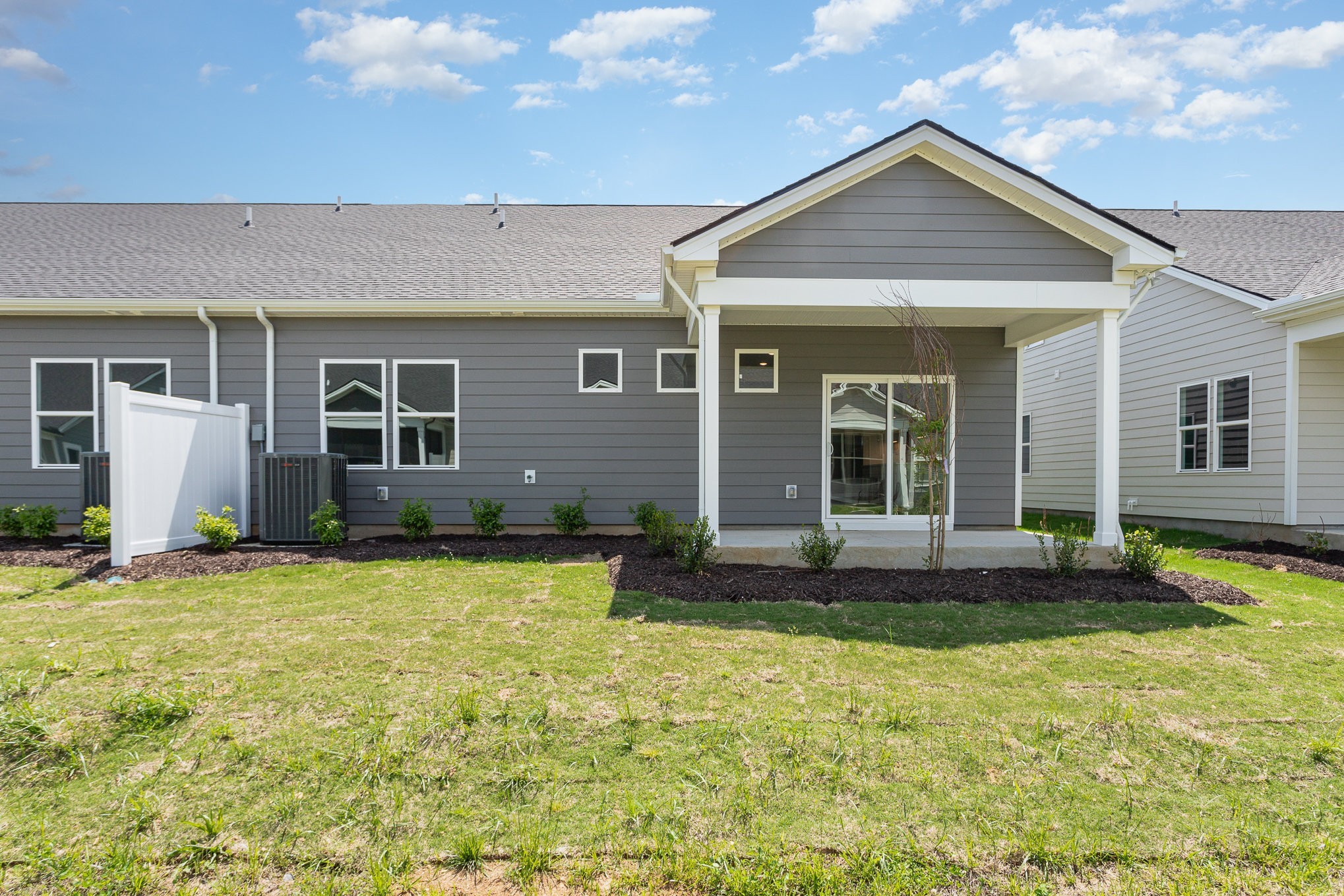 2515 Ashebrooke Court Property Photo 13