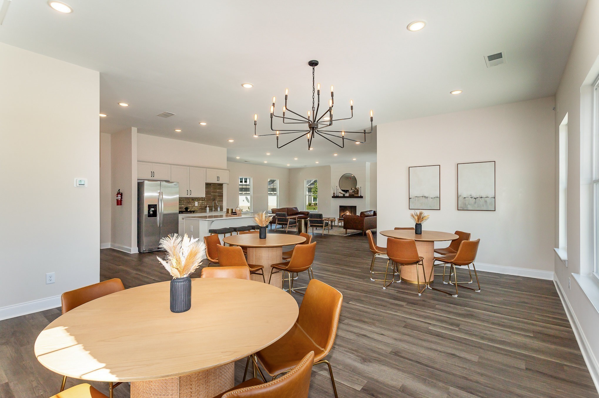 2515 Ashebrooke Court Property Photo 15