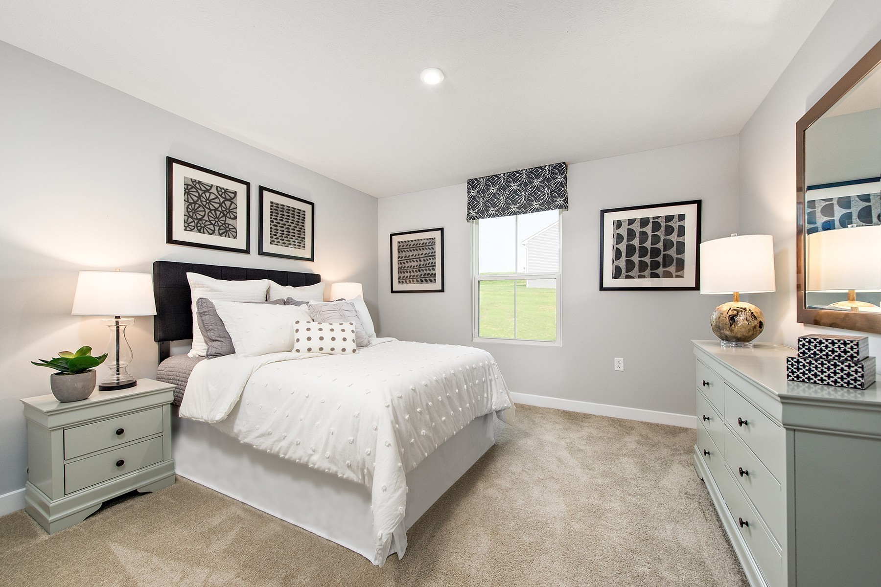 565 Carothers Way Property Photo 19