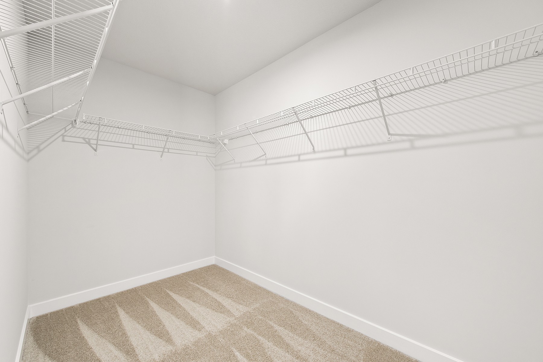 565 Carothers Way Property Photo 22