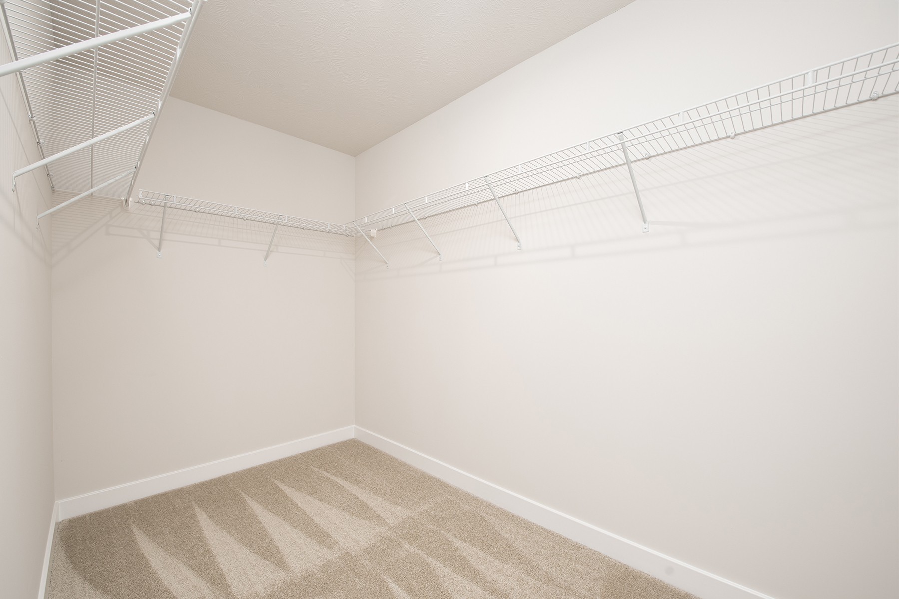 565 Carothers Way Property Photo 23