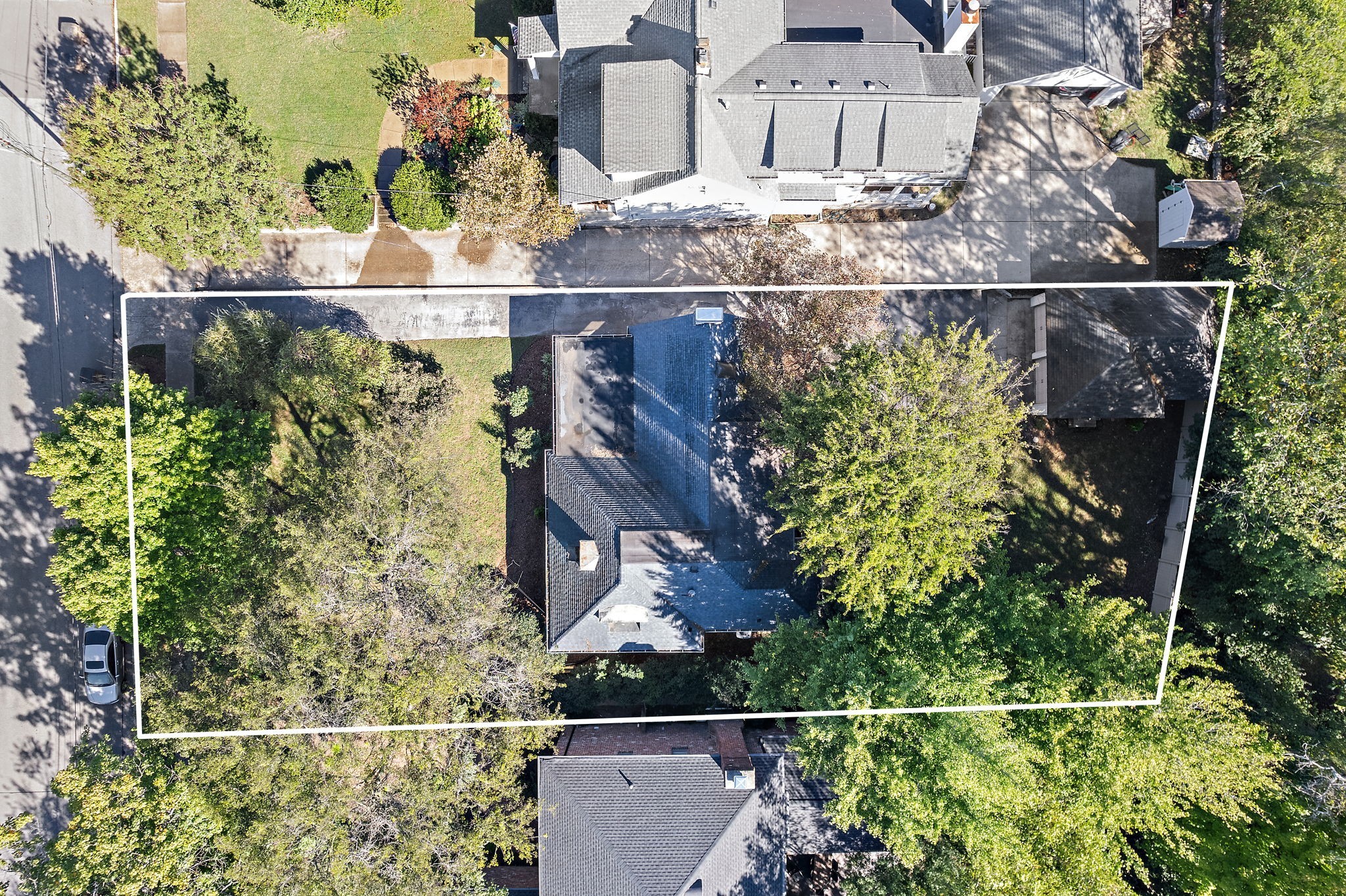 230 Craighead Ave Property Photo 2