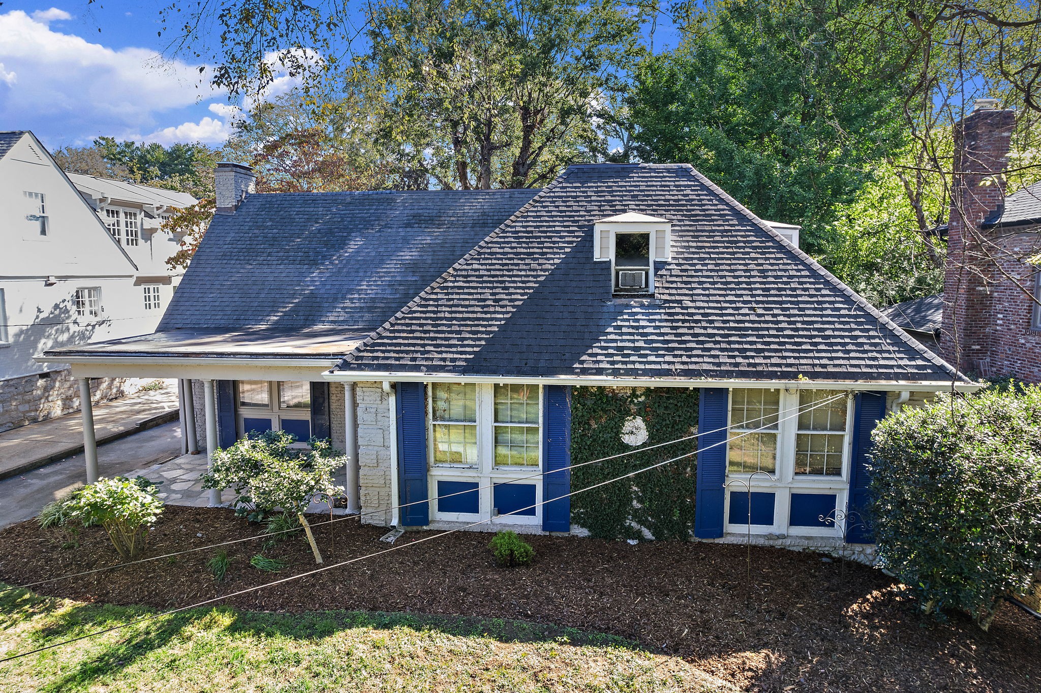 230 Craighead Ave Property Photo 4