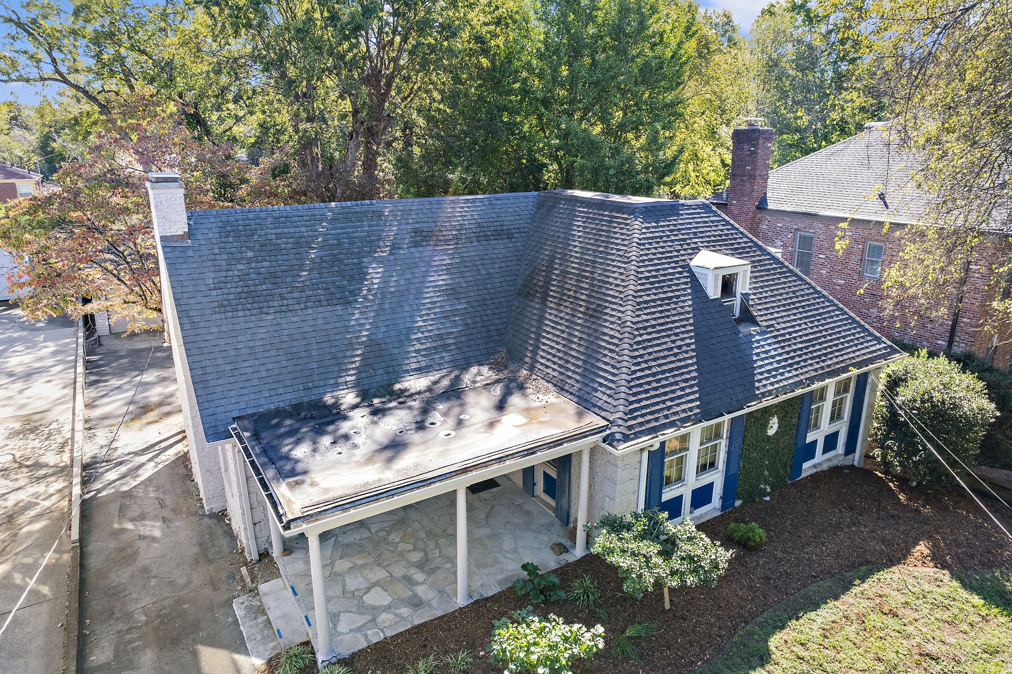 230 Craighead Ave Property Photo 5