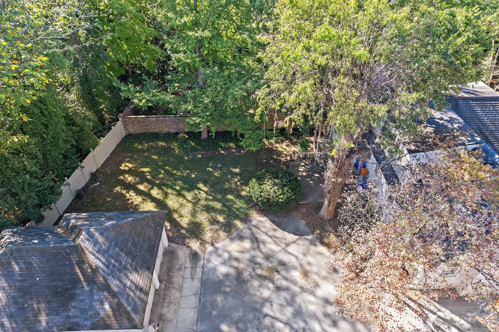 230 Craighead Ave Property Photo 6