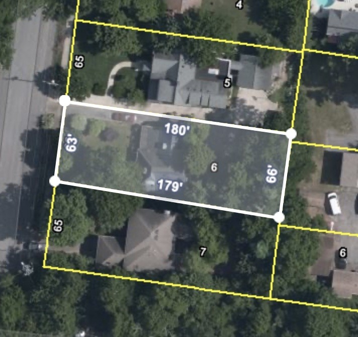 230 Craighead Ave Property Photo 14
