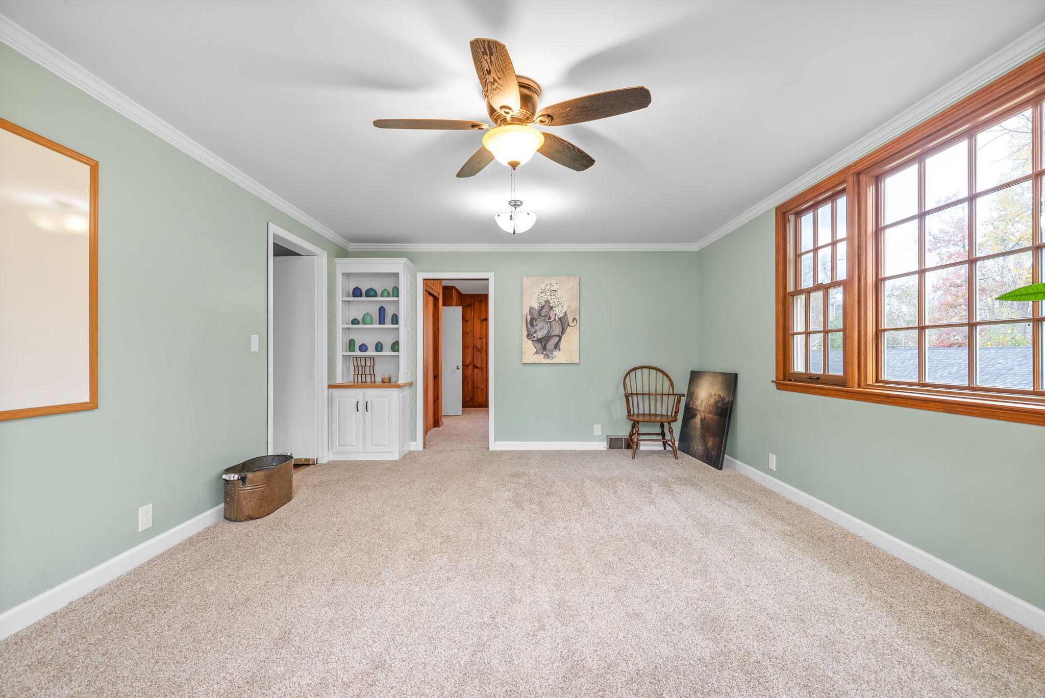 178 E Glenwood Dr Property Photo 33