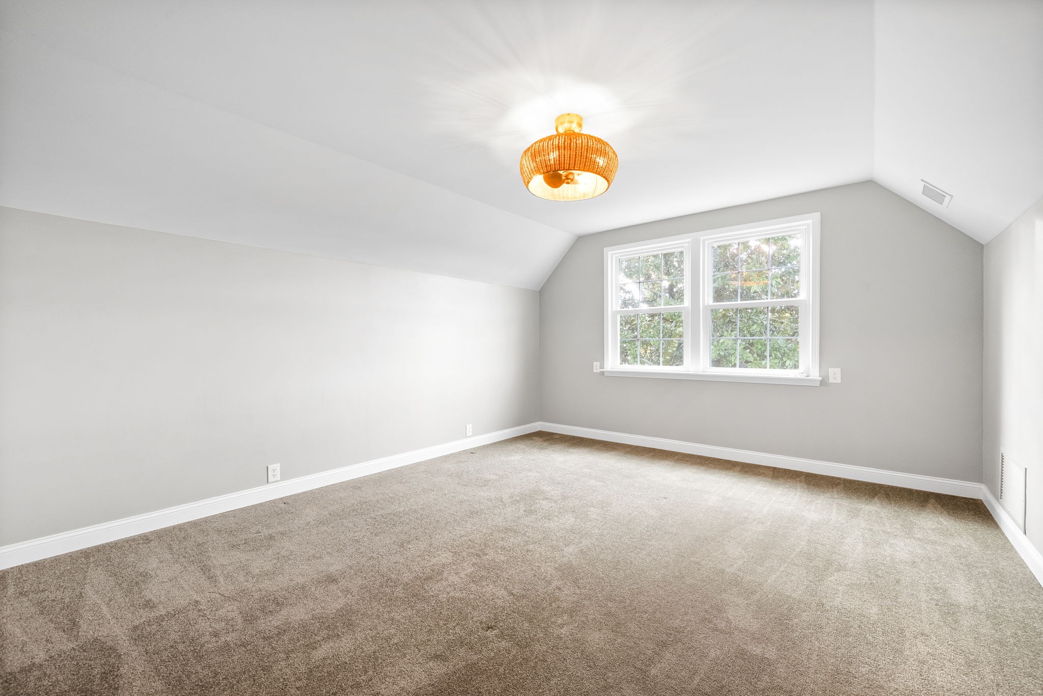 178 E Glenwood Dr Property Photo 40