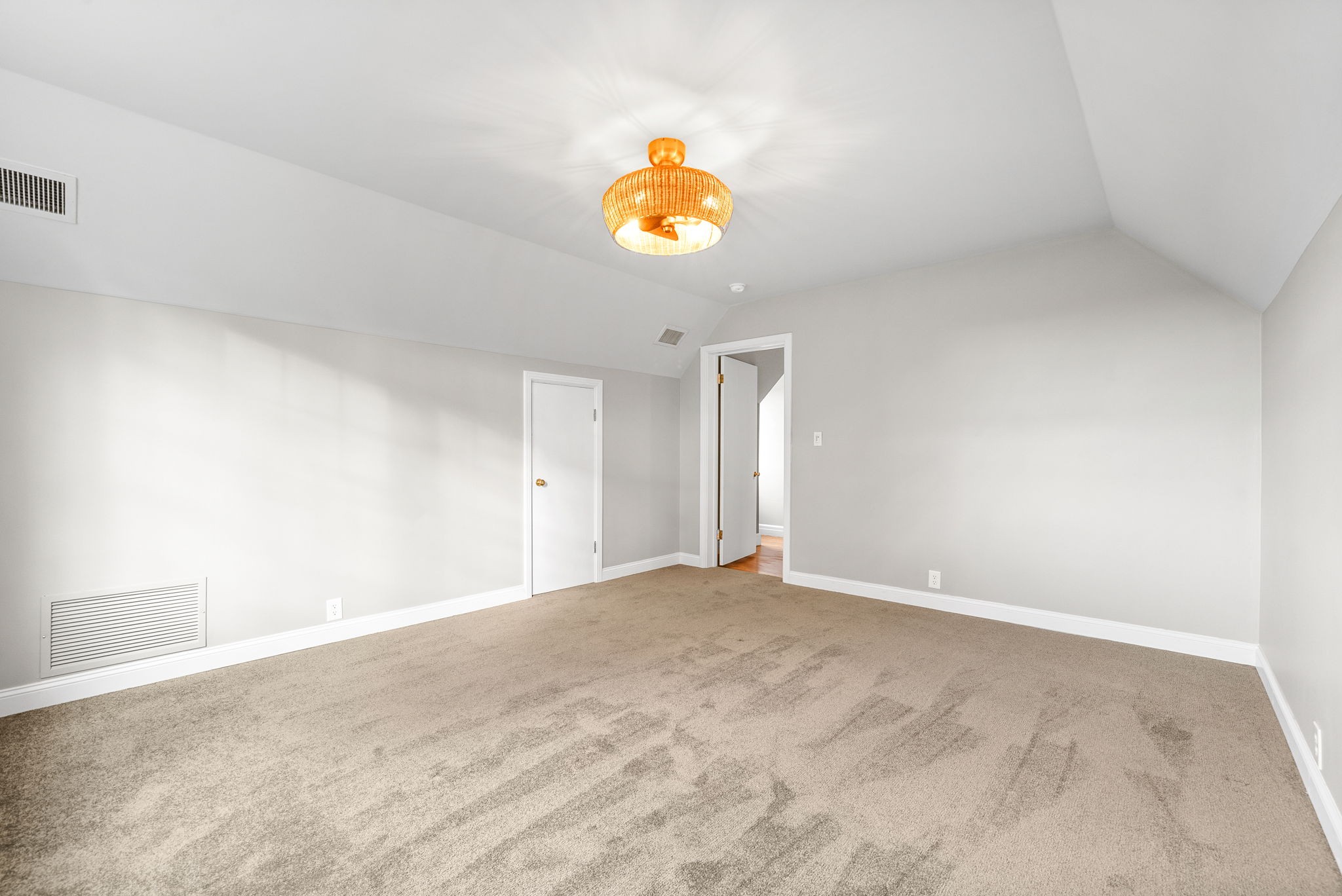 178 E Glenwood Dr Property Photo 41