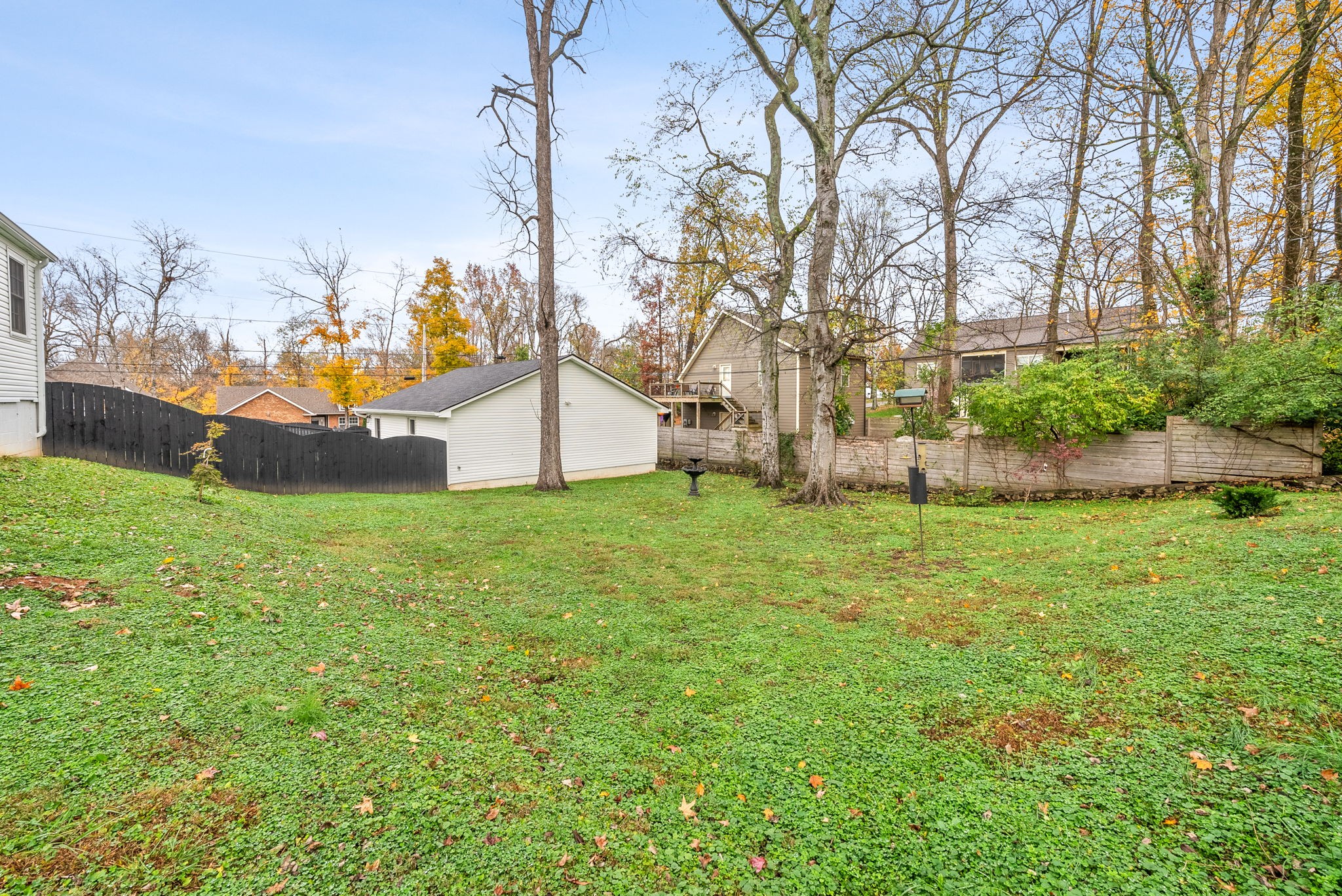 178 E Glenwood Dr Property Photo 51