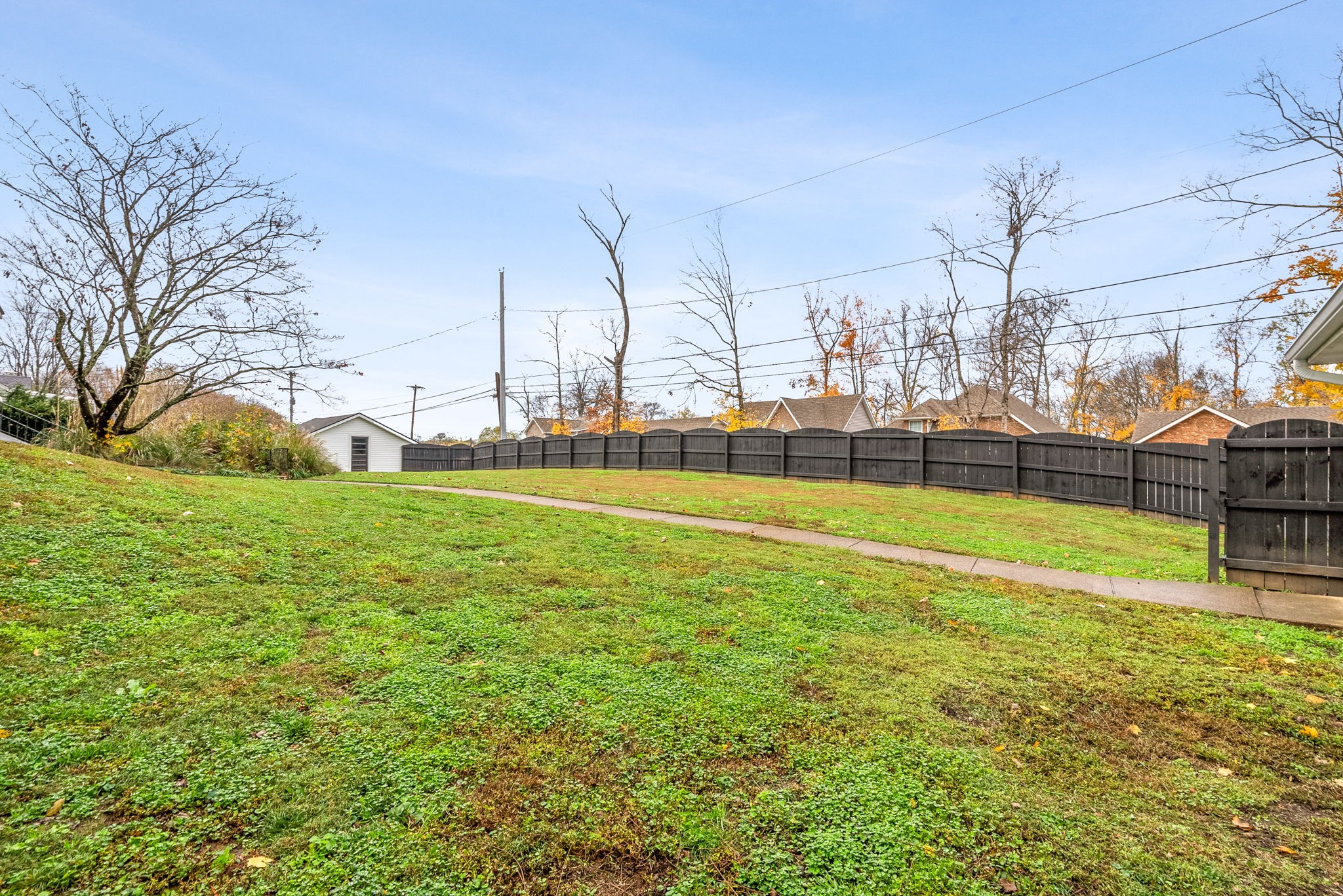 178 E Glenwood Dr Property Photo 52