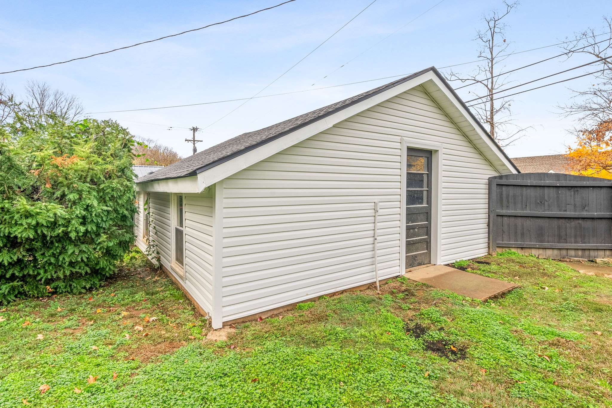 178 E Glenwood Dr Property Photo 56