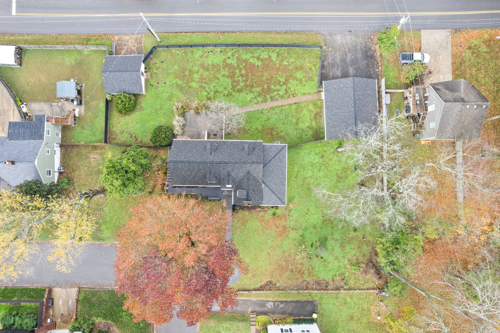 178 E Glenwood Dr Property Photo 58
