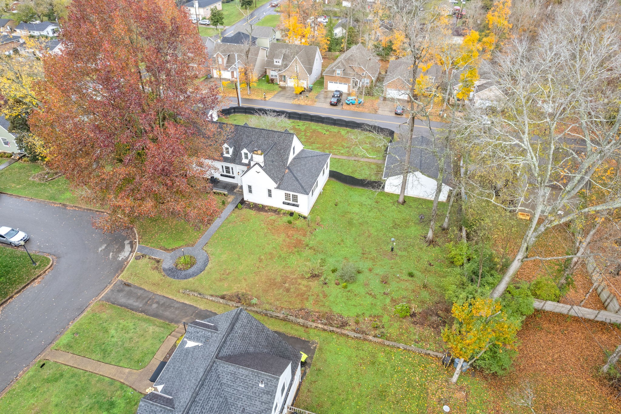 178 E Glenwood Dr Property Photo 61