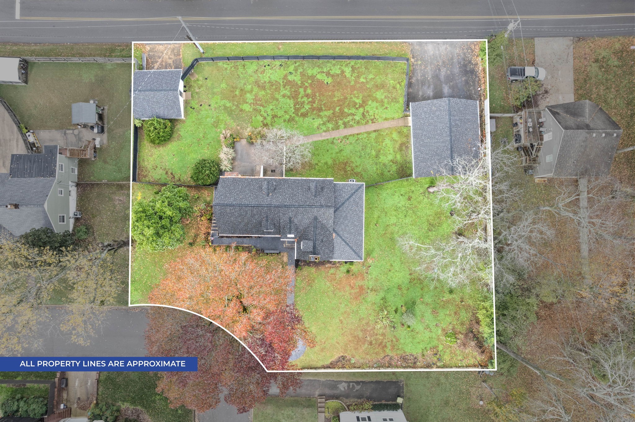 178 E Glenwood Dr Property Photo 63
