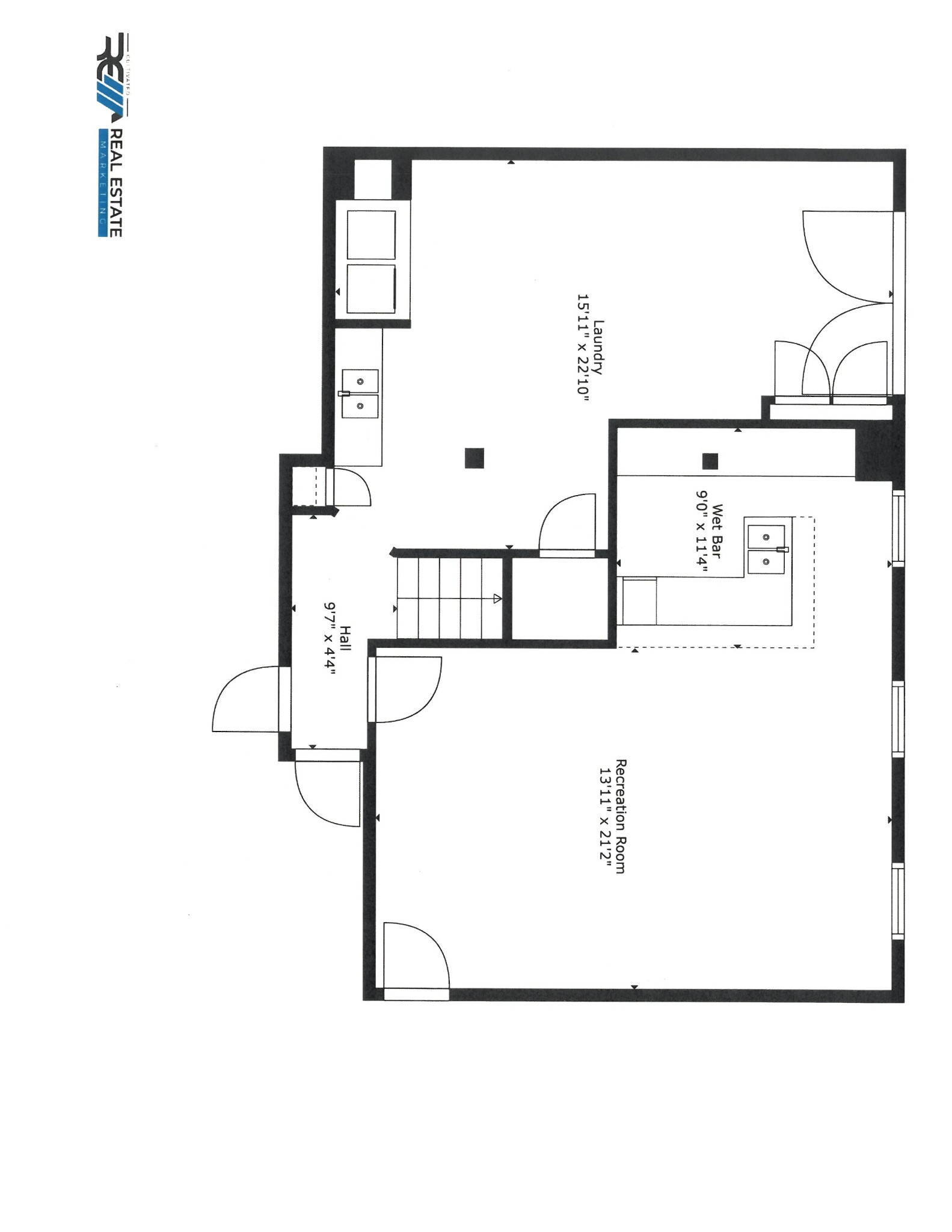 178 E Glenwood Dr Property Photo 66