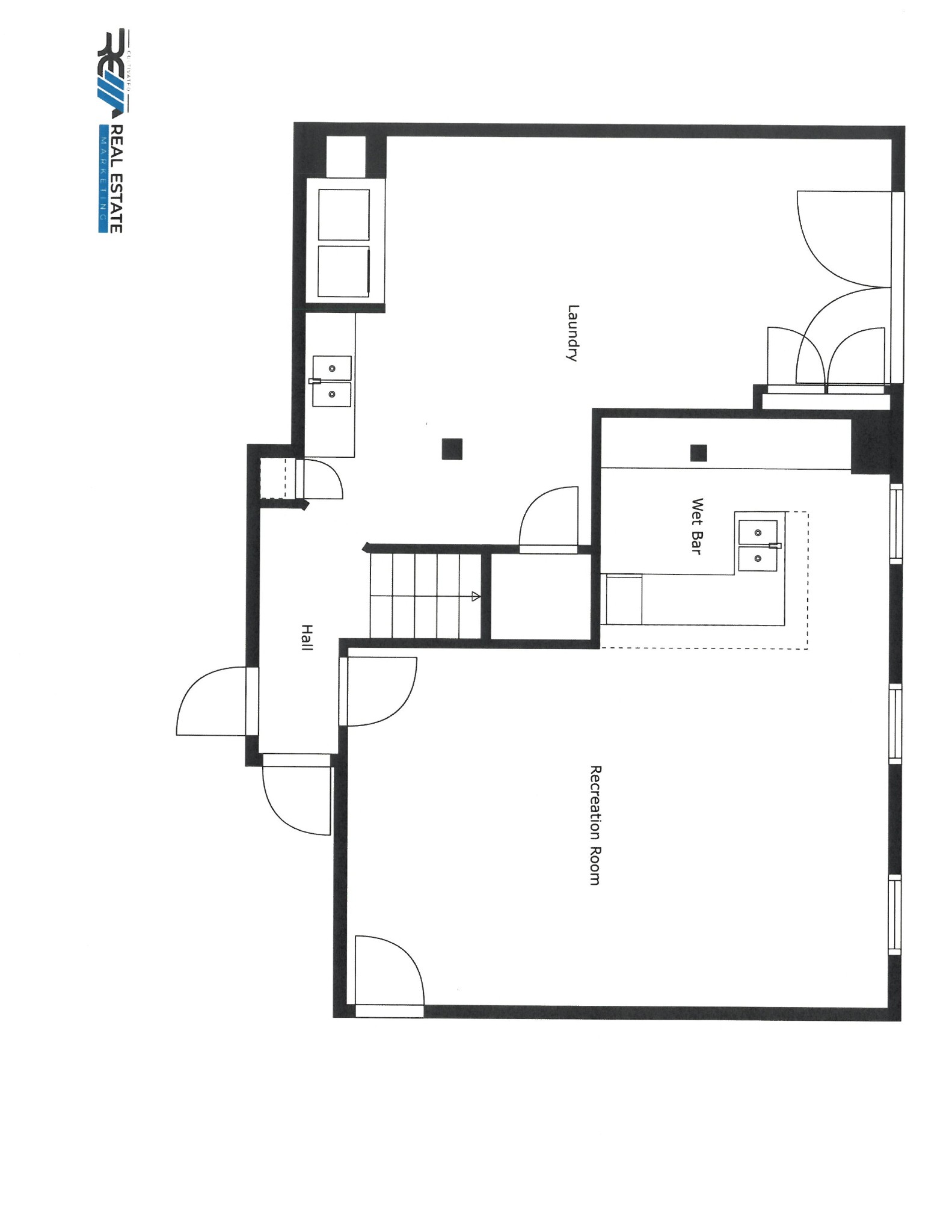 178 E Glenwood Dr Property Photo 67