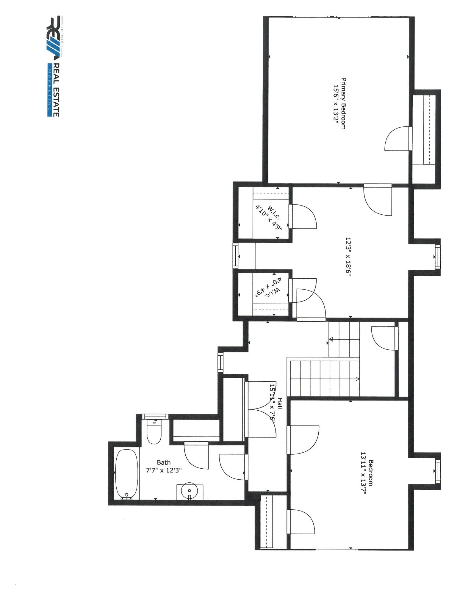 178 E Glenwood Dr Property Photo 69