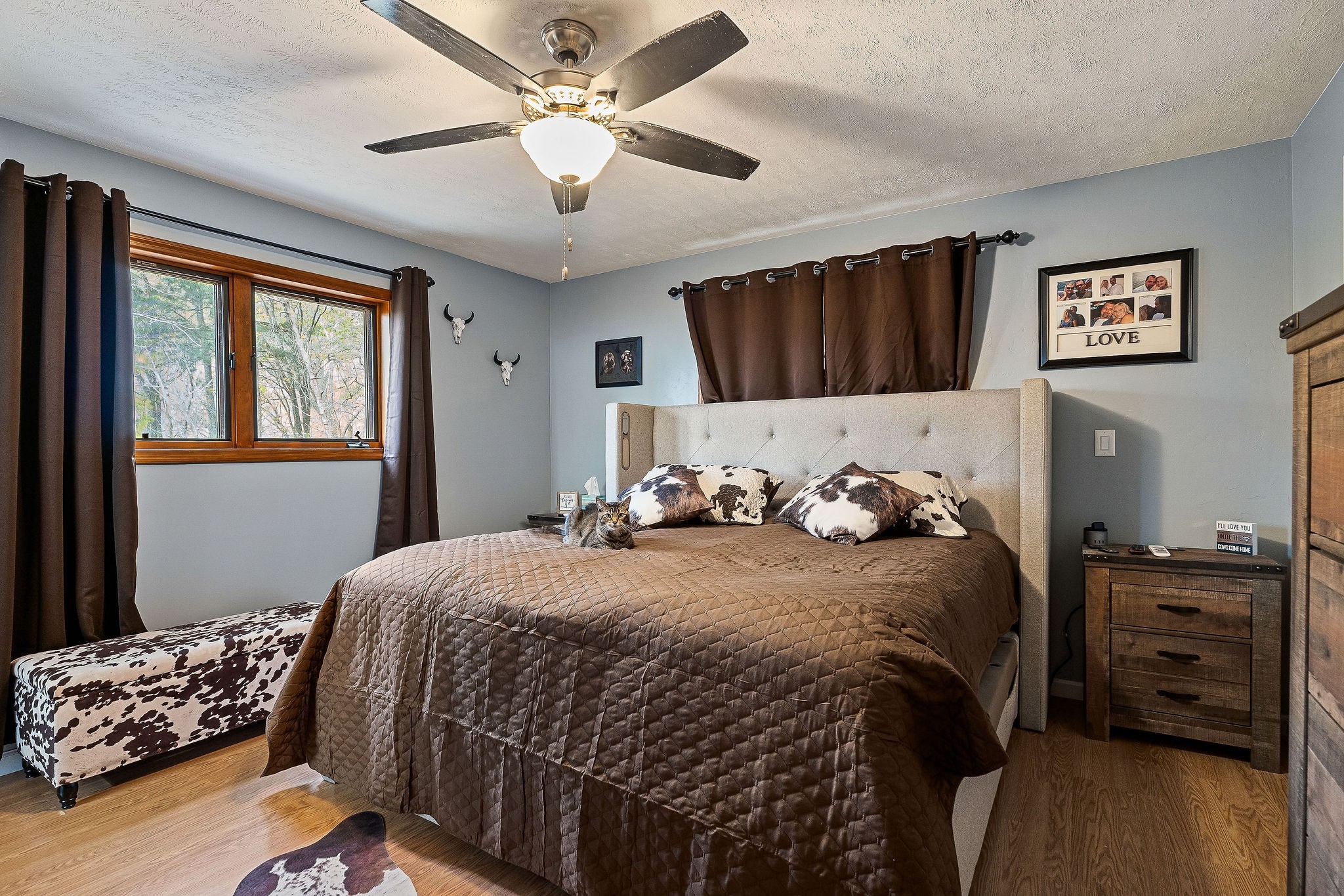475 Spice Bush Dr Property Photo 12