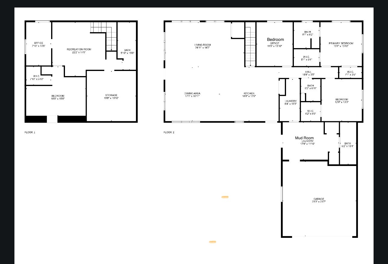 475 Spice Bush Dr Property Photo 43