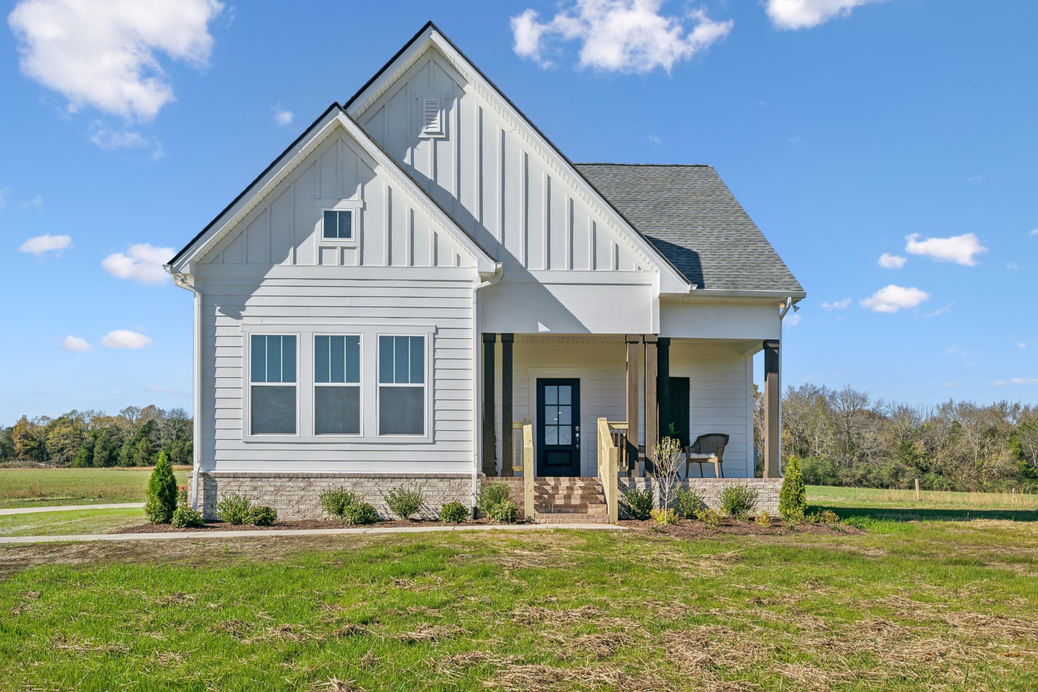 285 Goose Creek Rd Property Photo