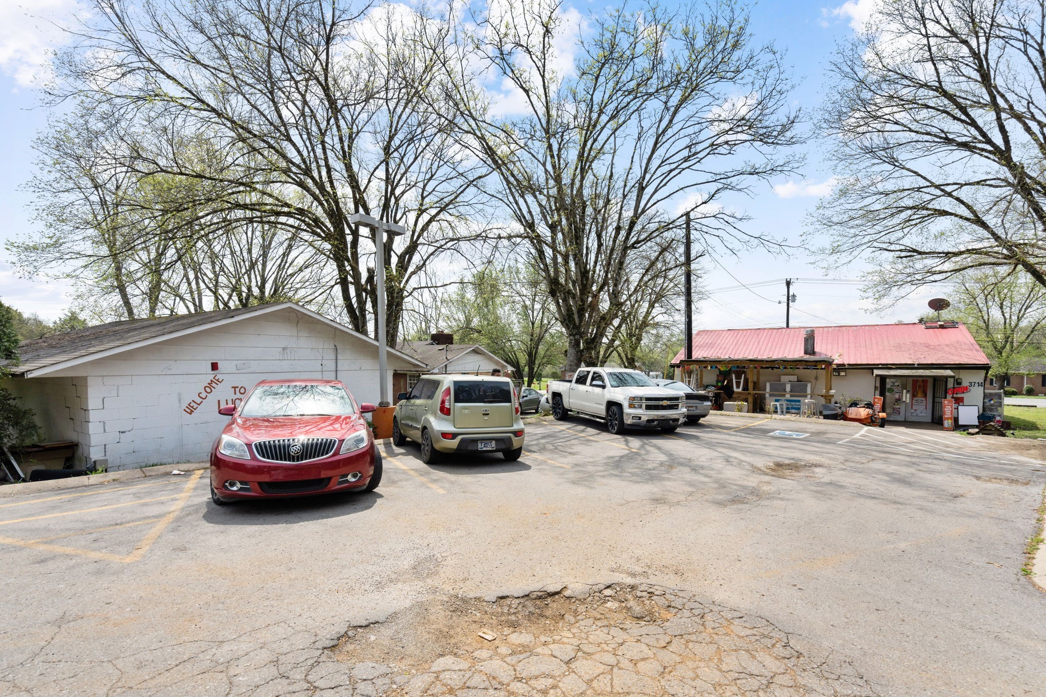 3714 W Jefferson Pike Property Photo 14