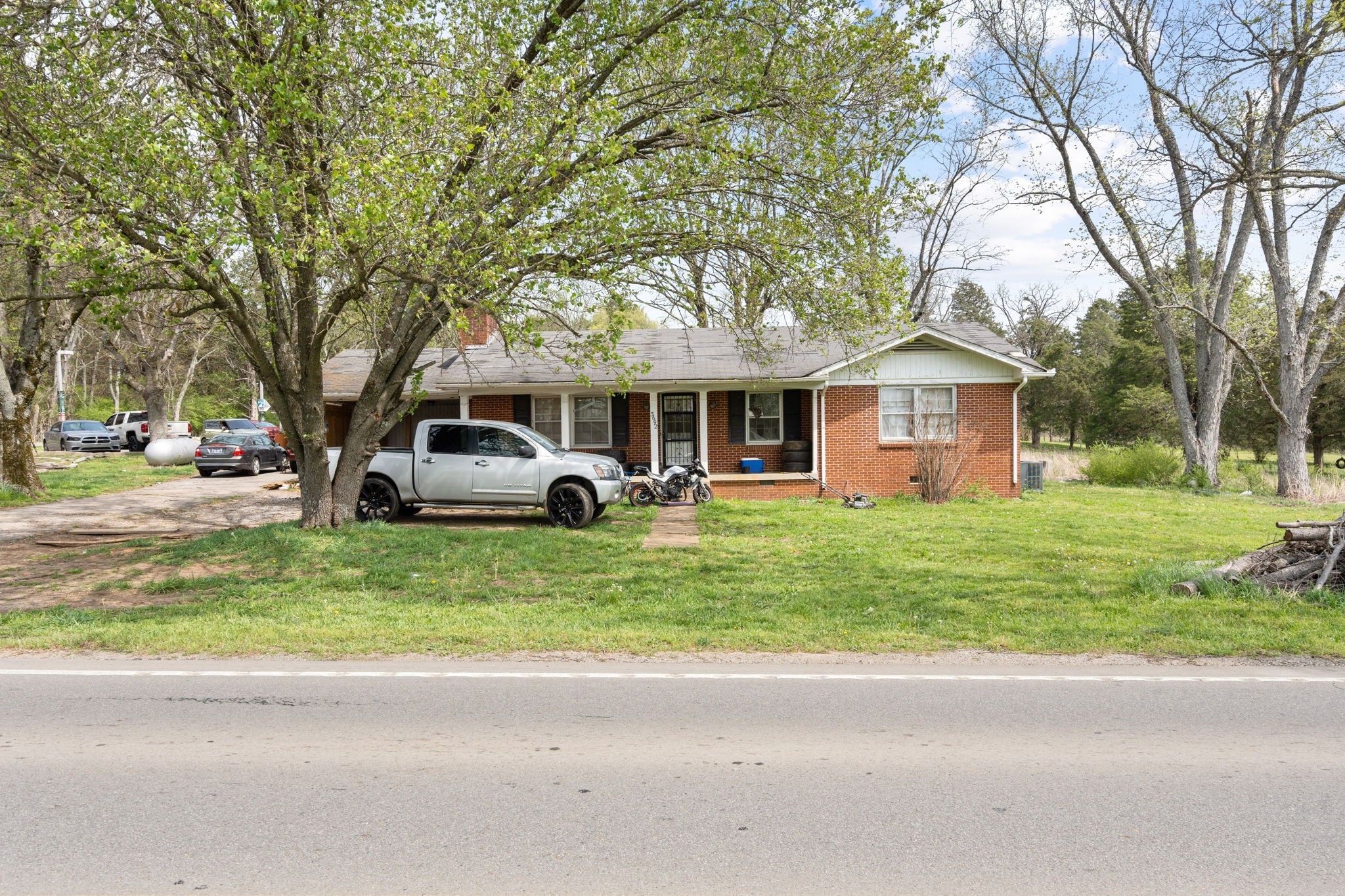 3714 W Jefferson Pike Property Photo 16